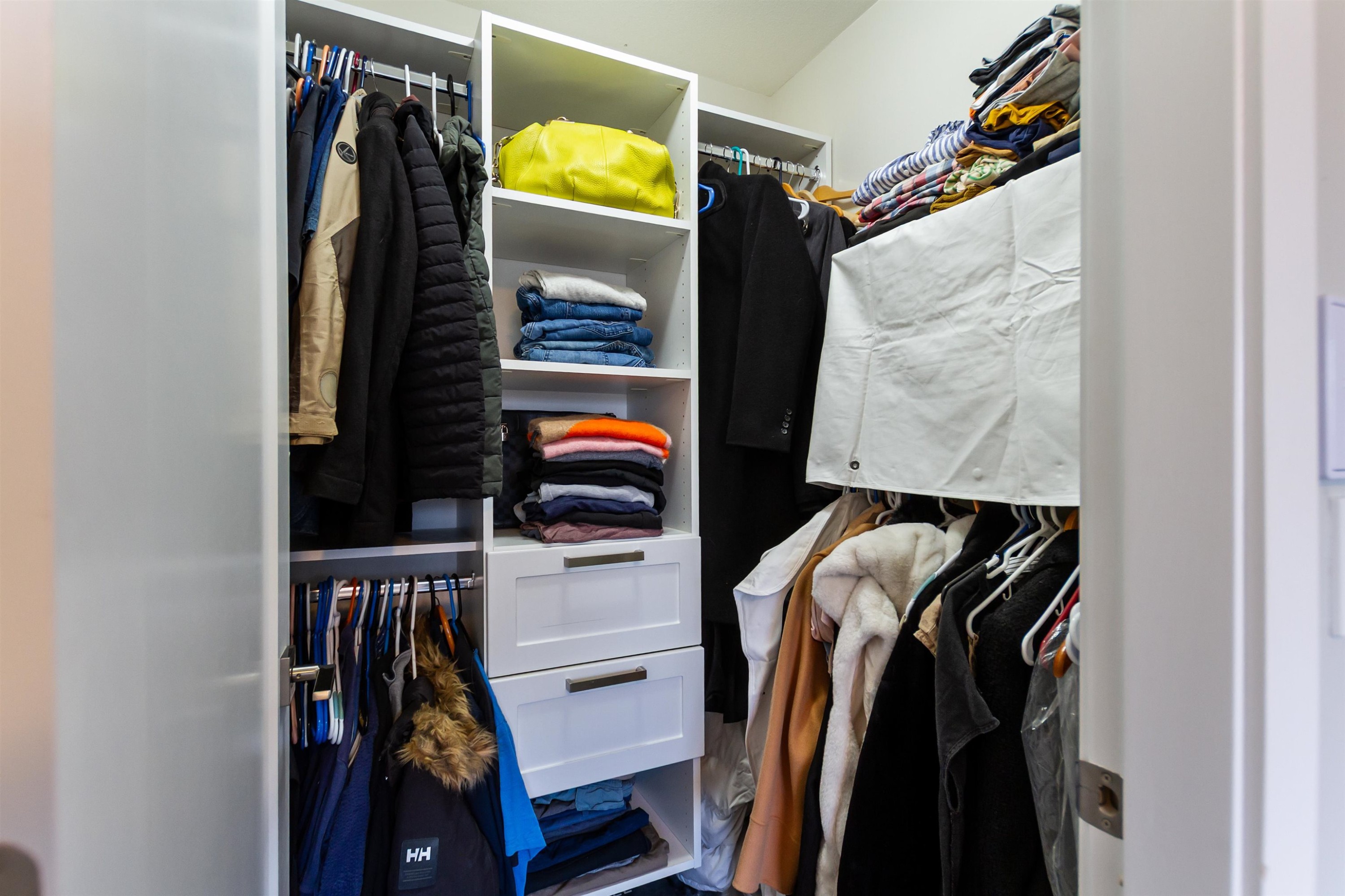 35-7686 209 Street, Langley, BC