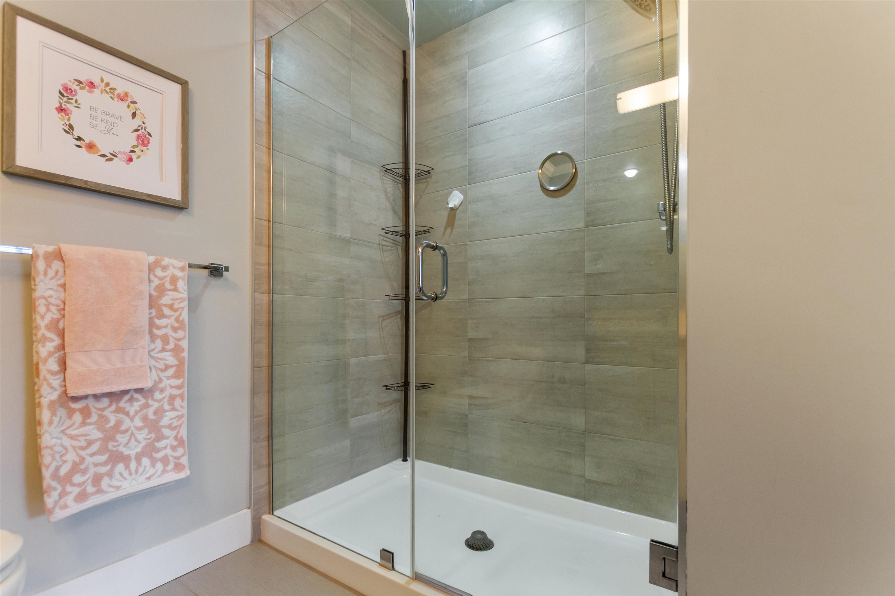 35-7686 209 Street, Langley, BC