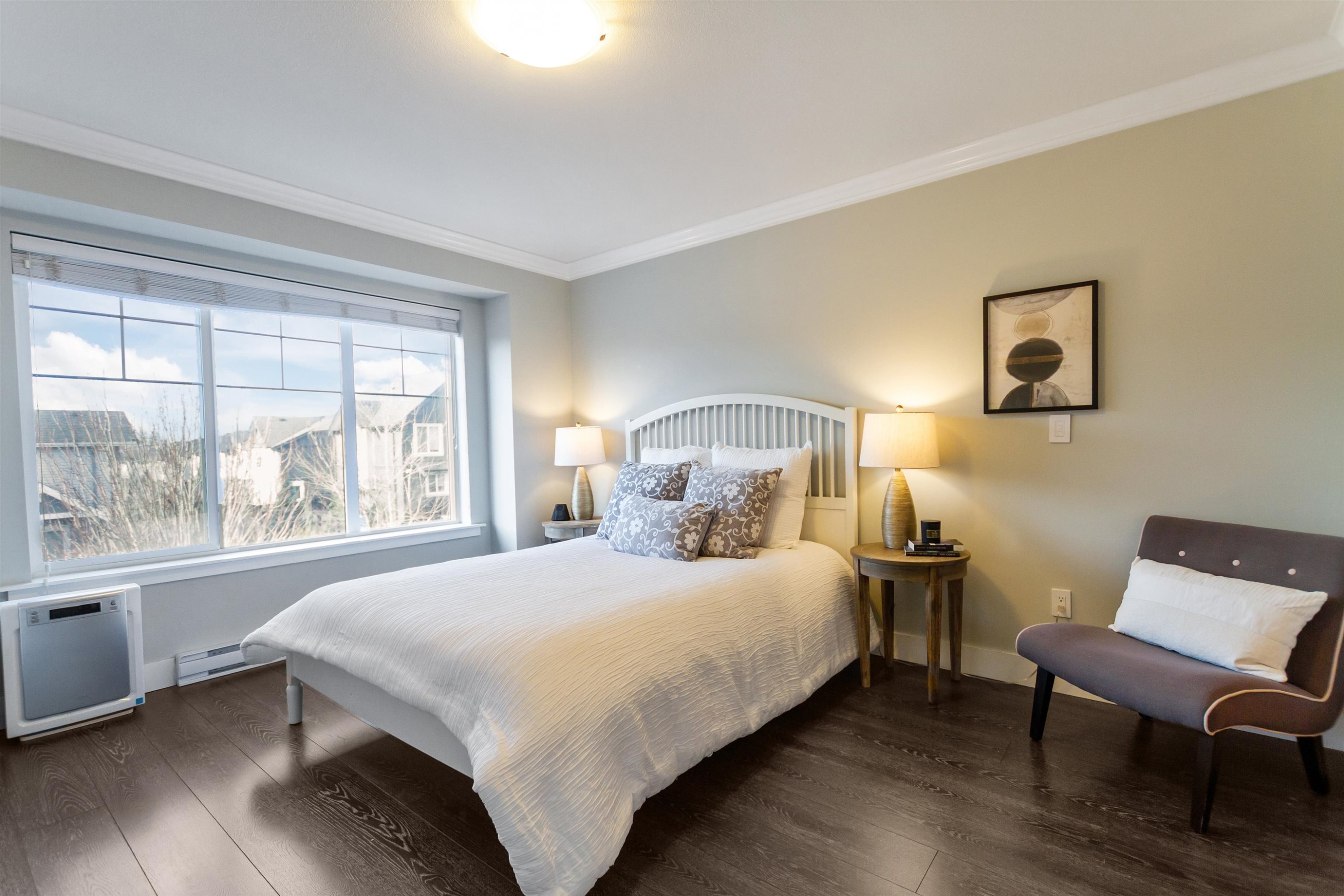 35-7686 209 Street, Langley, BC