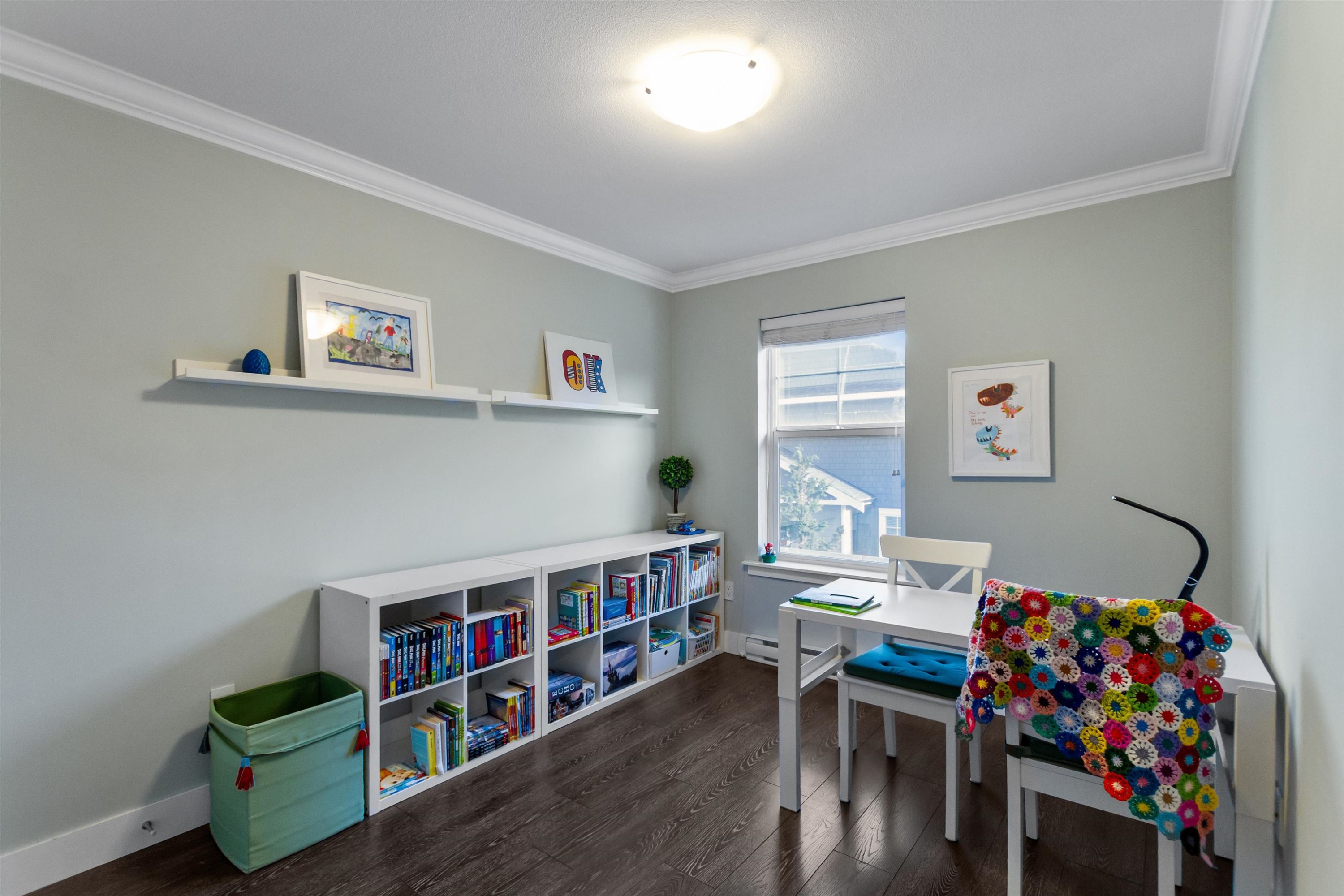 35-7686 209 Street, Langley, BC