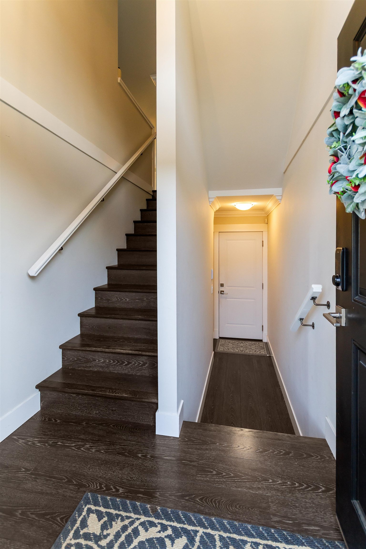 35-7686 209 Street, Langley, BC