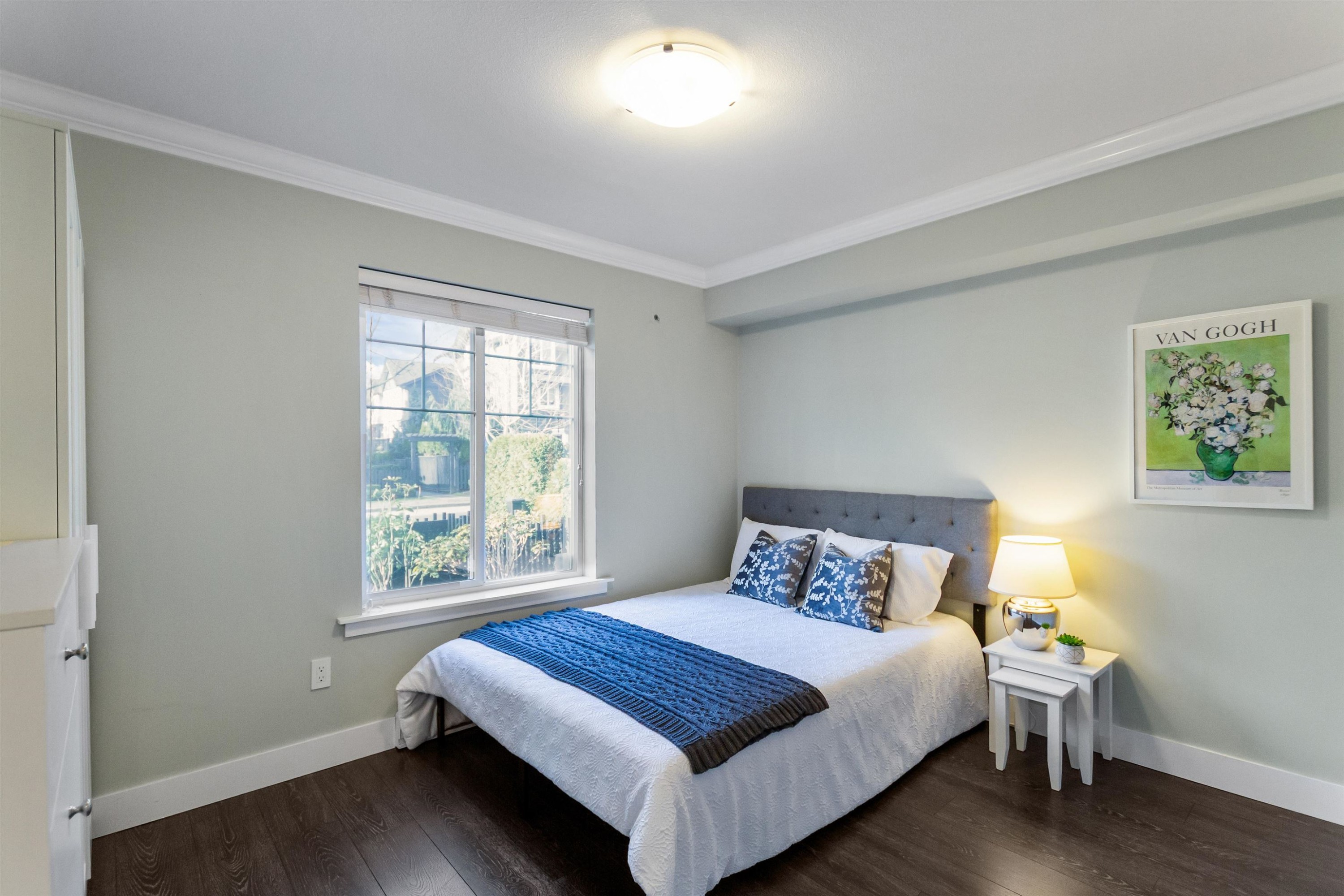 35-7686 209 Street, Langley, BC