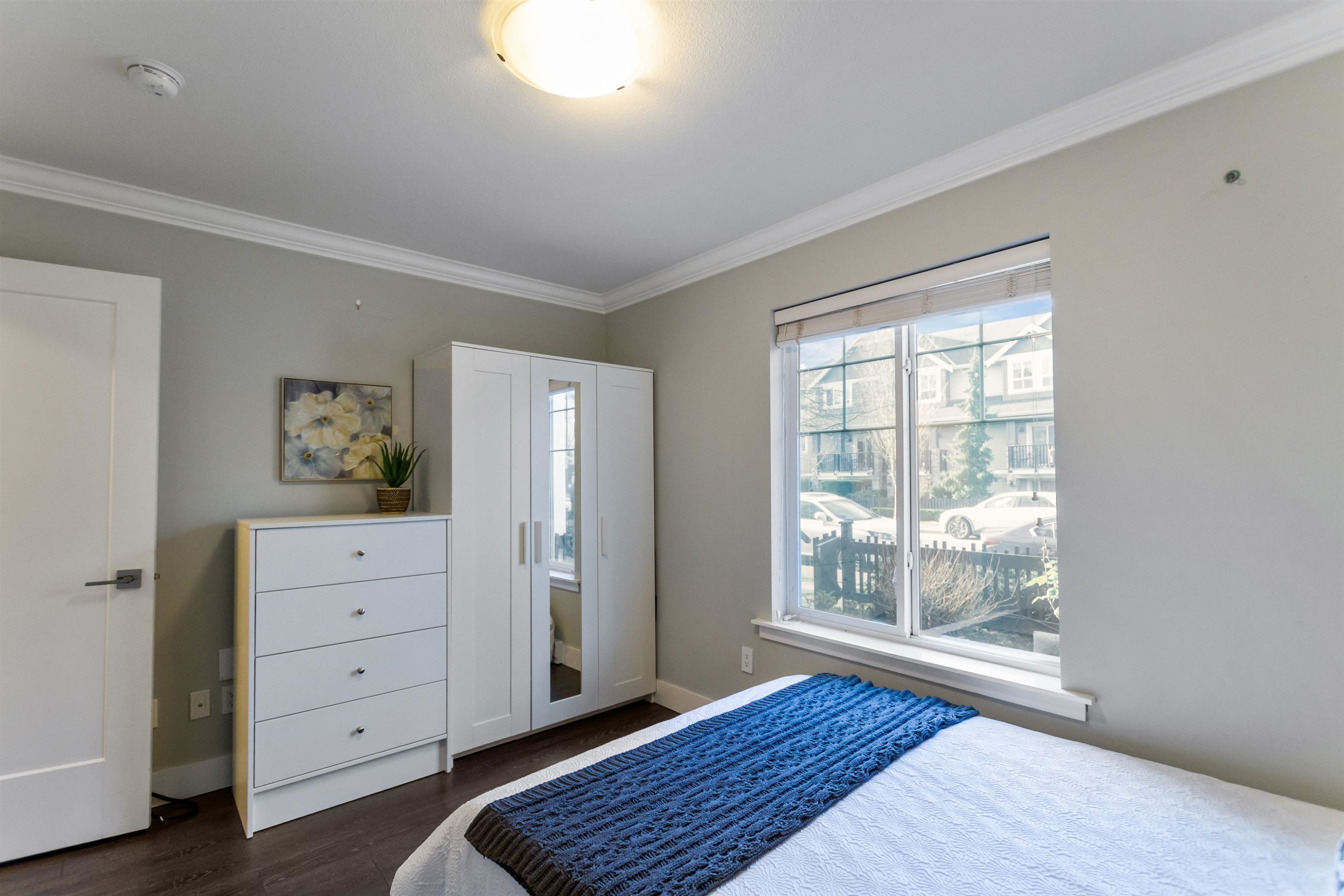 35-7686 209 Street, Langley, BC