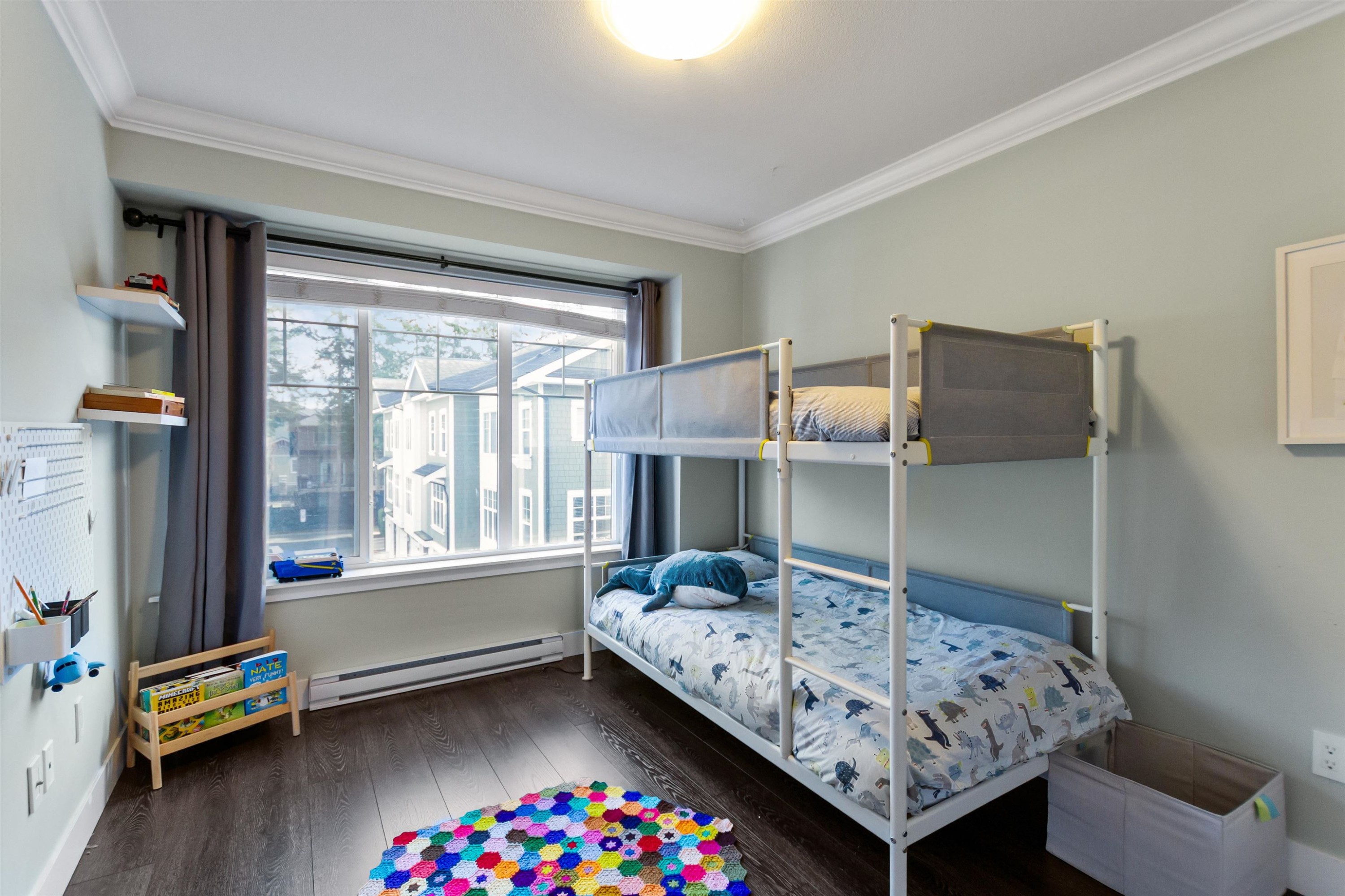 35-7686 209 Street, Langley, BC