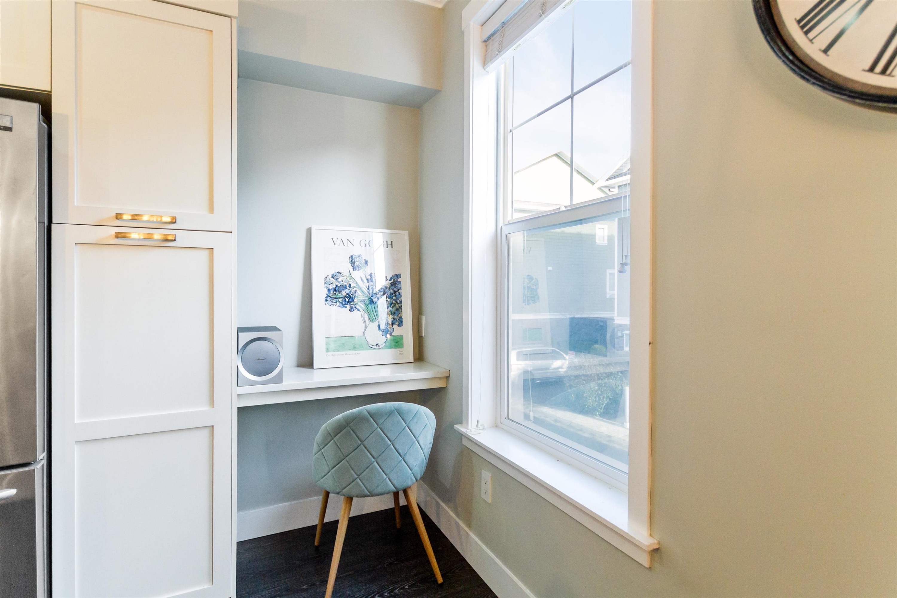 35-7686 209 Street, Langley, BC