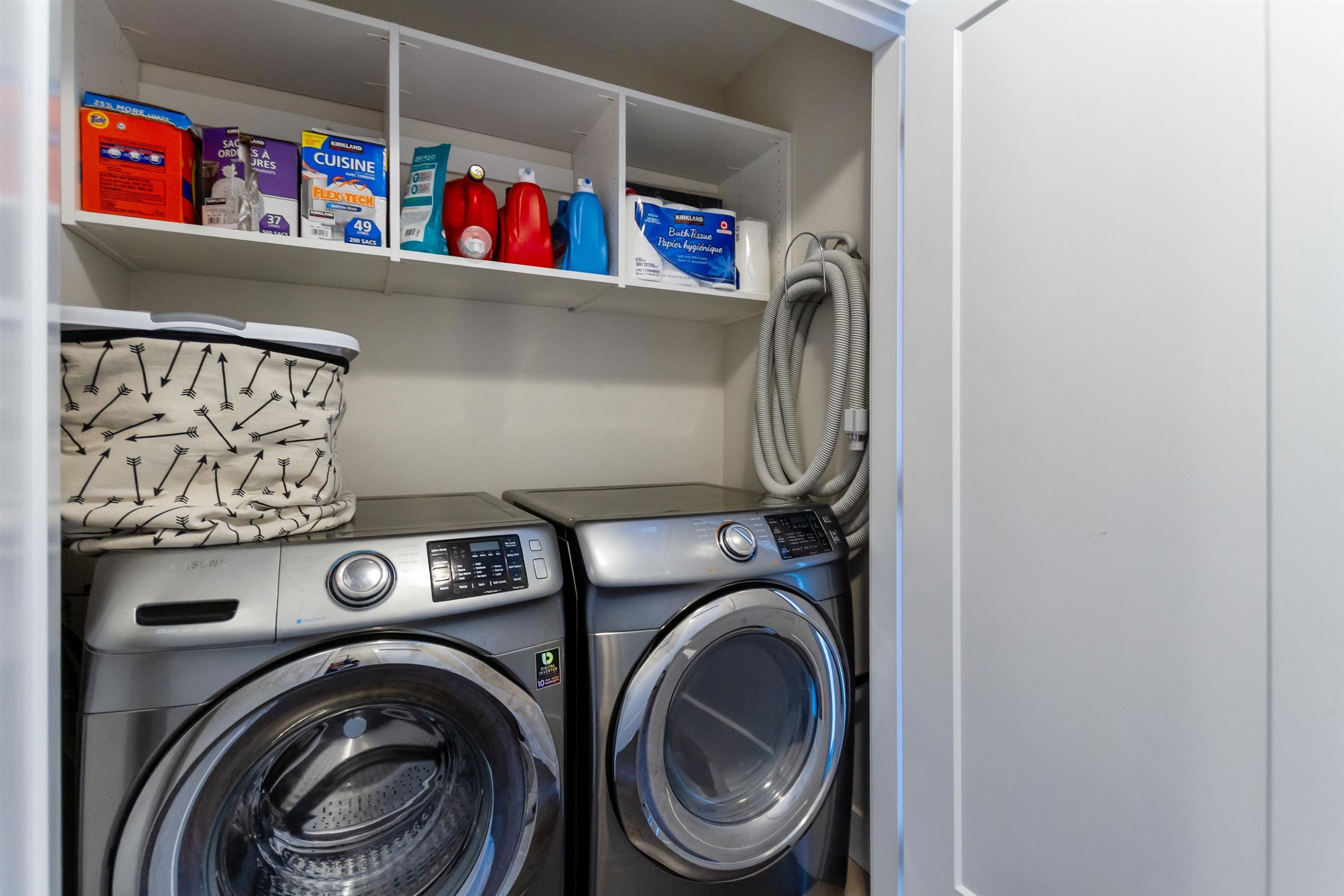 35-7686 209 Street, Langley, BC