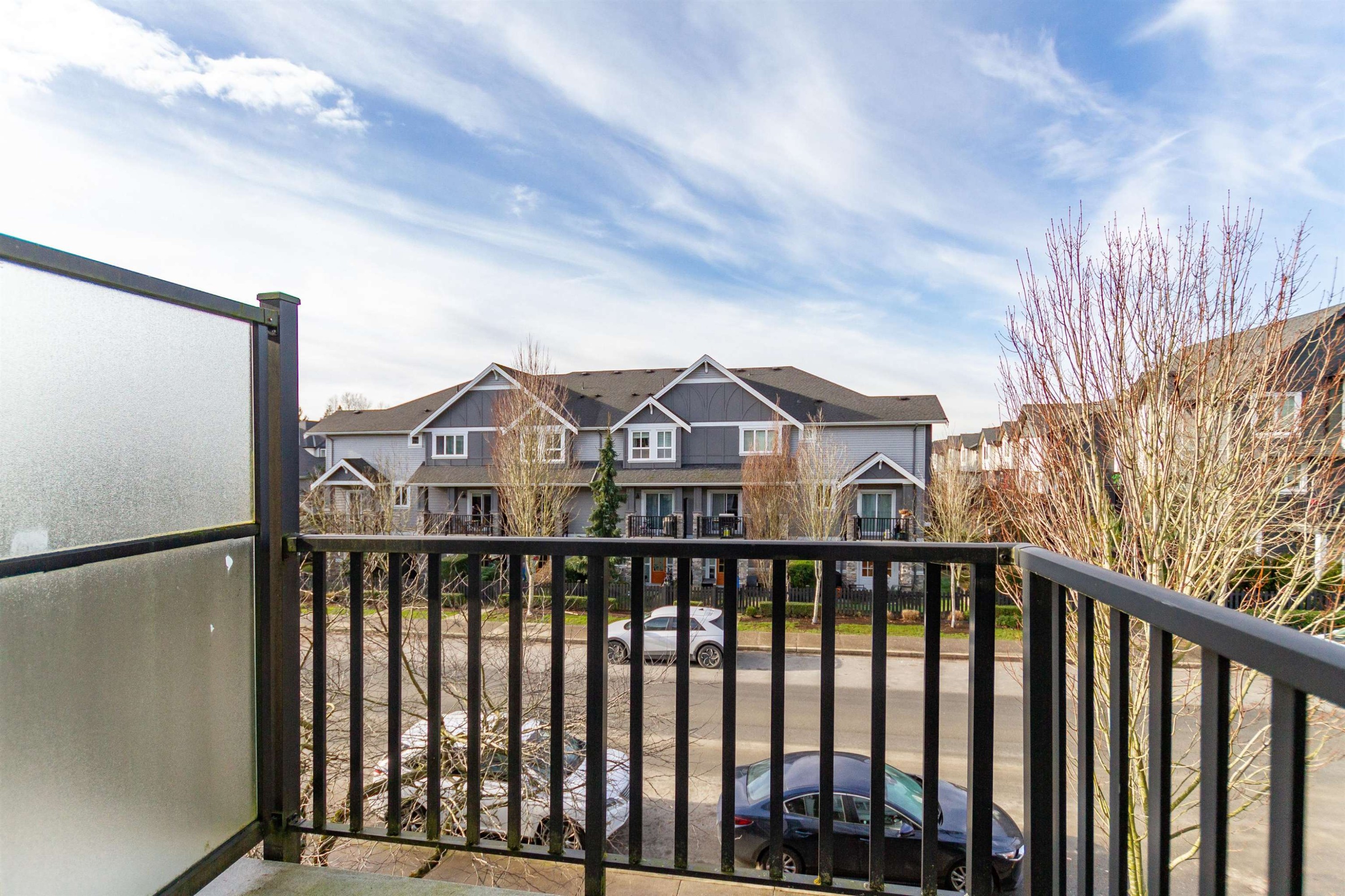 35-7686 209 Street, Langley, BC