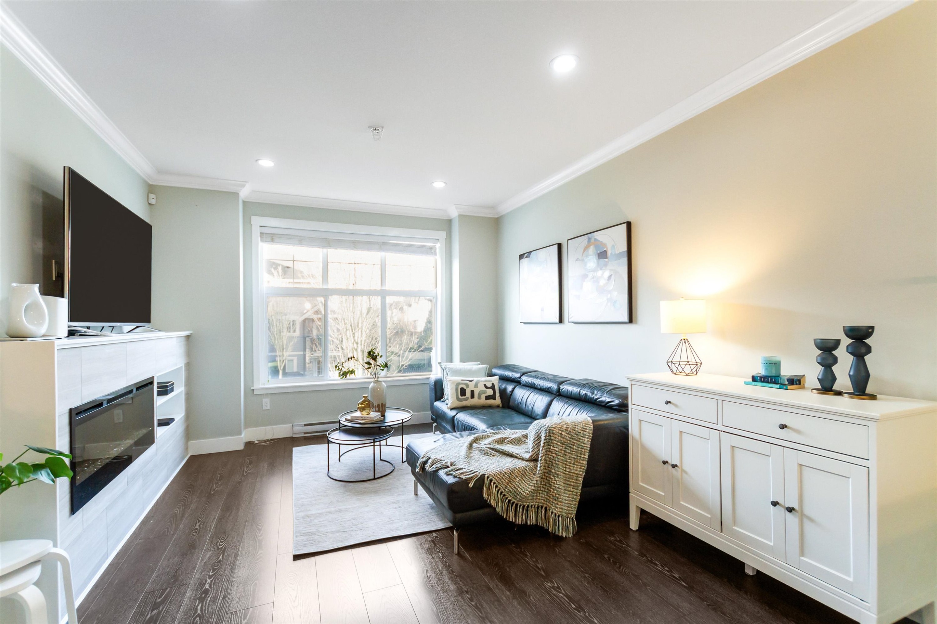 35-7686 209 Street, Langley, BC