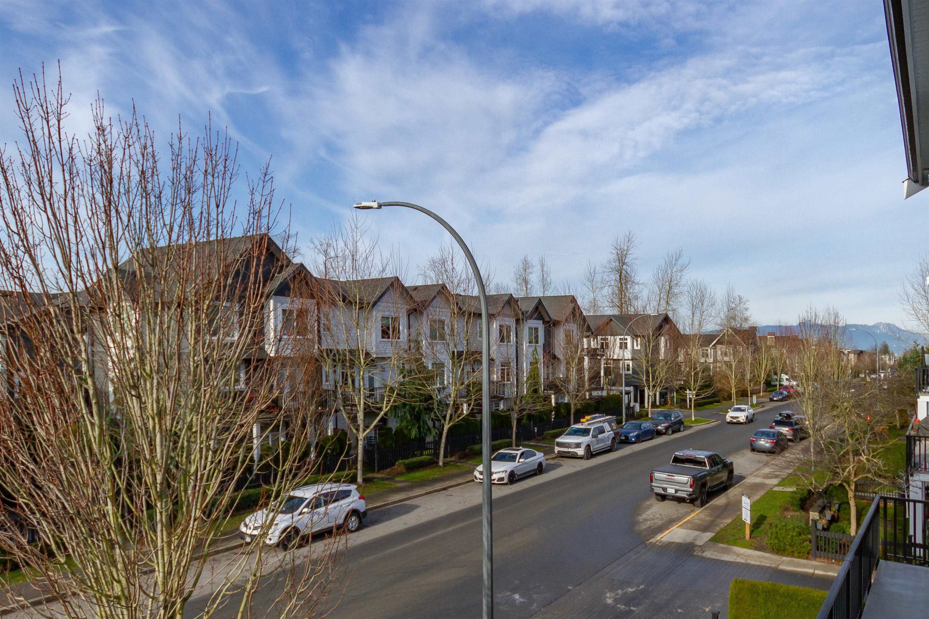 35-7686 209 Street, Langley, BC