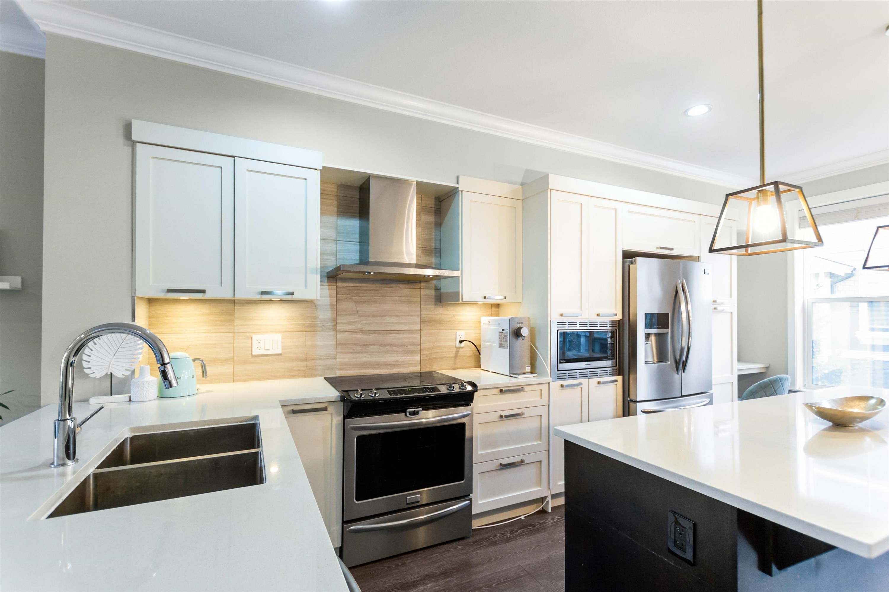 35-7686 209 Street, Langley, BC