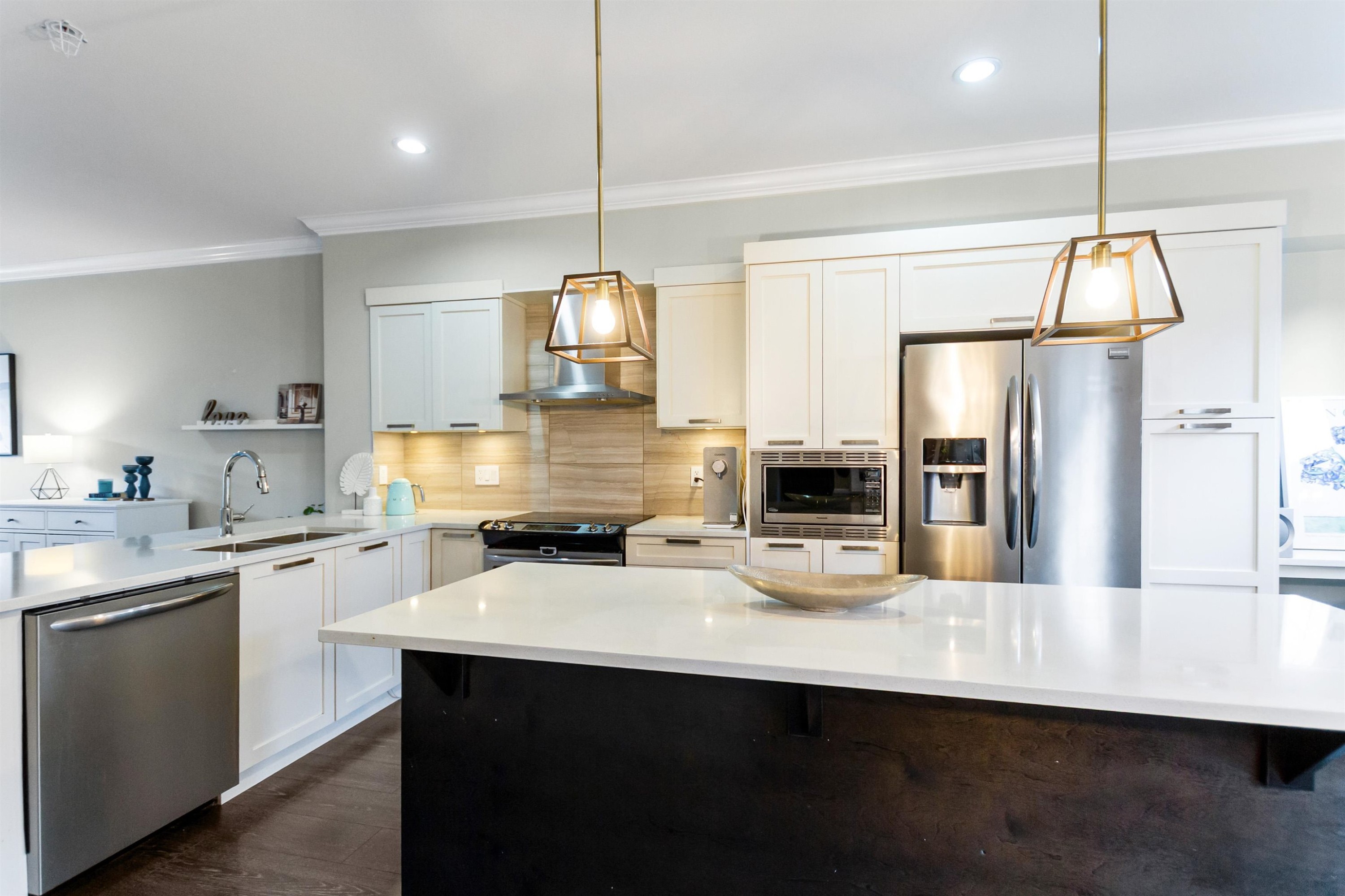 35-7686 209 Street, Langley, BC