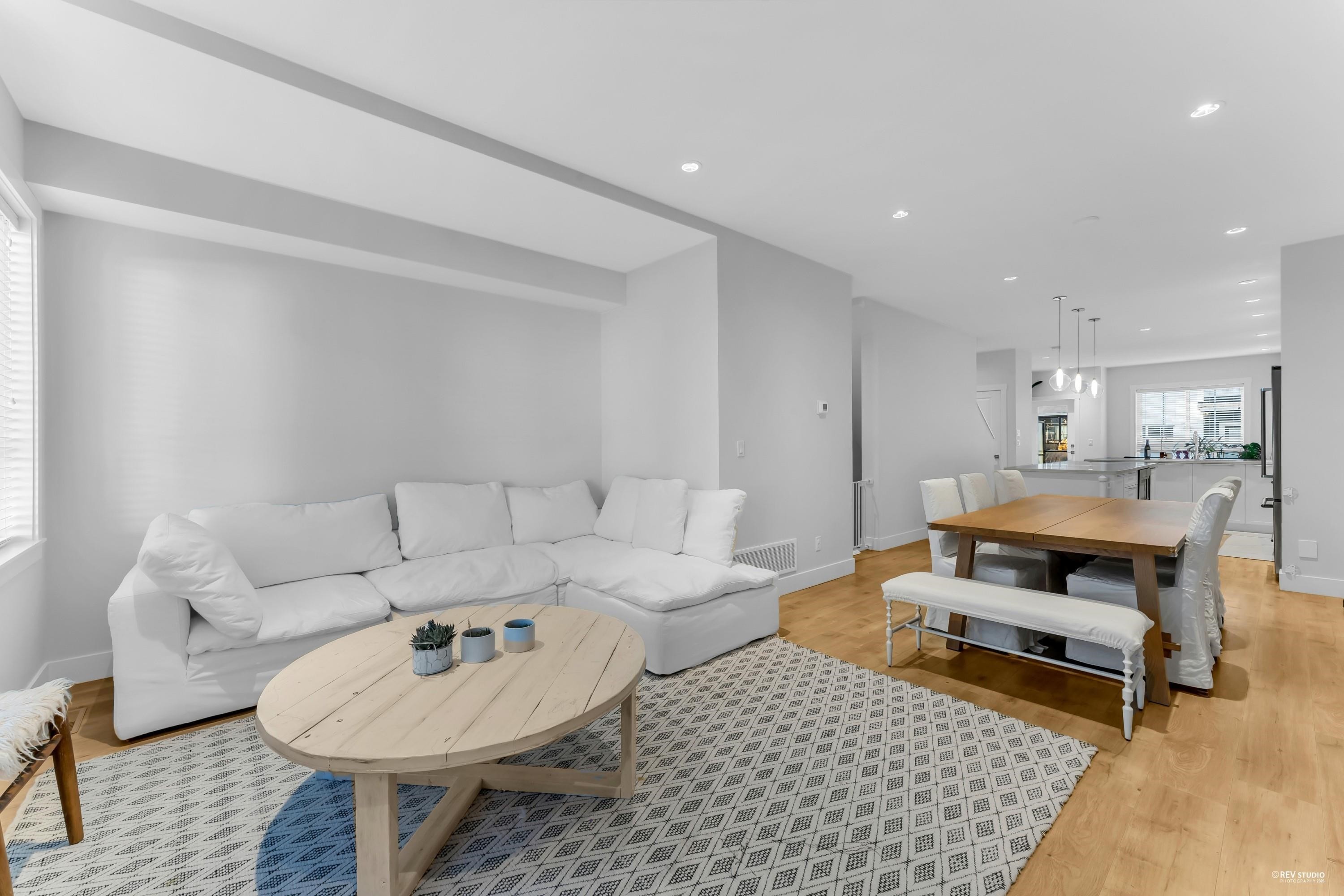 12-2828 156 Street, Surrey, BC