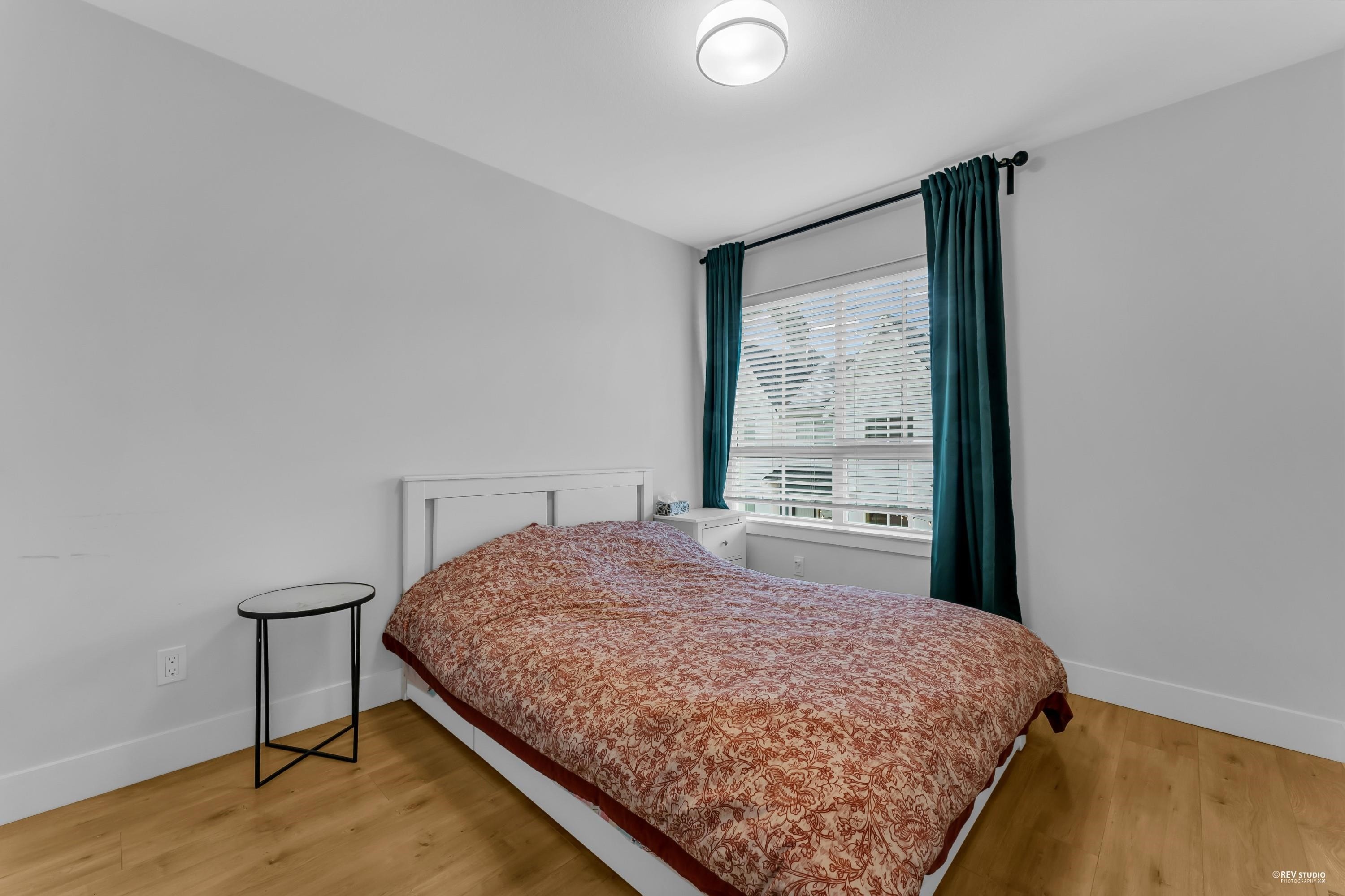 12-2828 156 Street, Surrey, BC