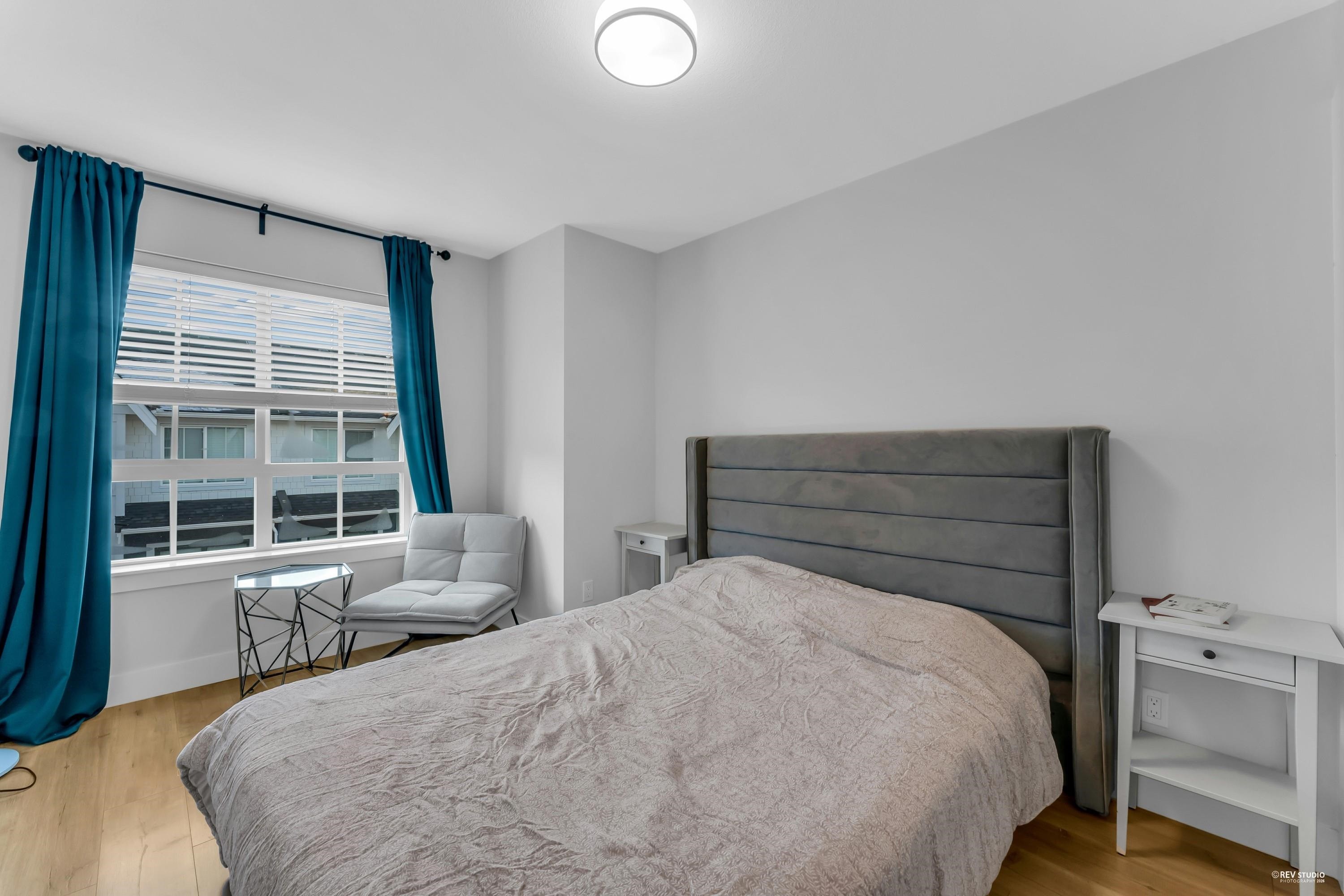 12-2828 156 Street, Surrey, BC