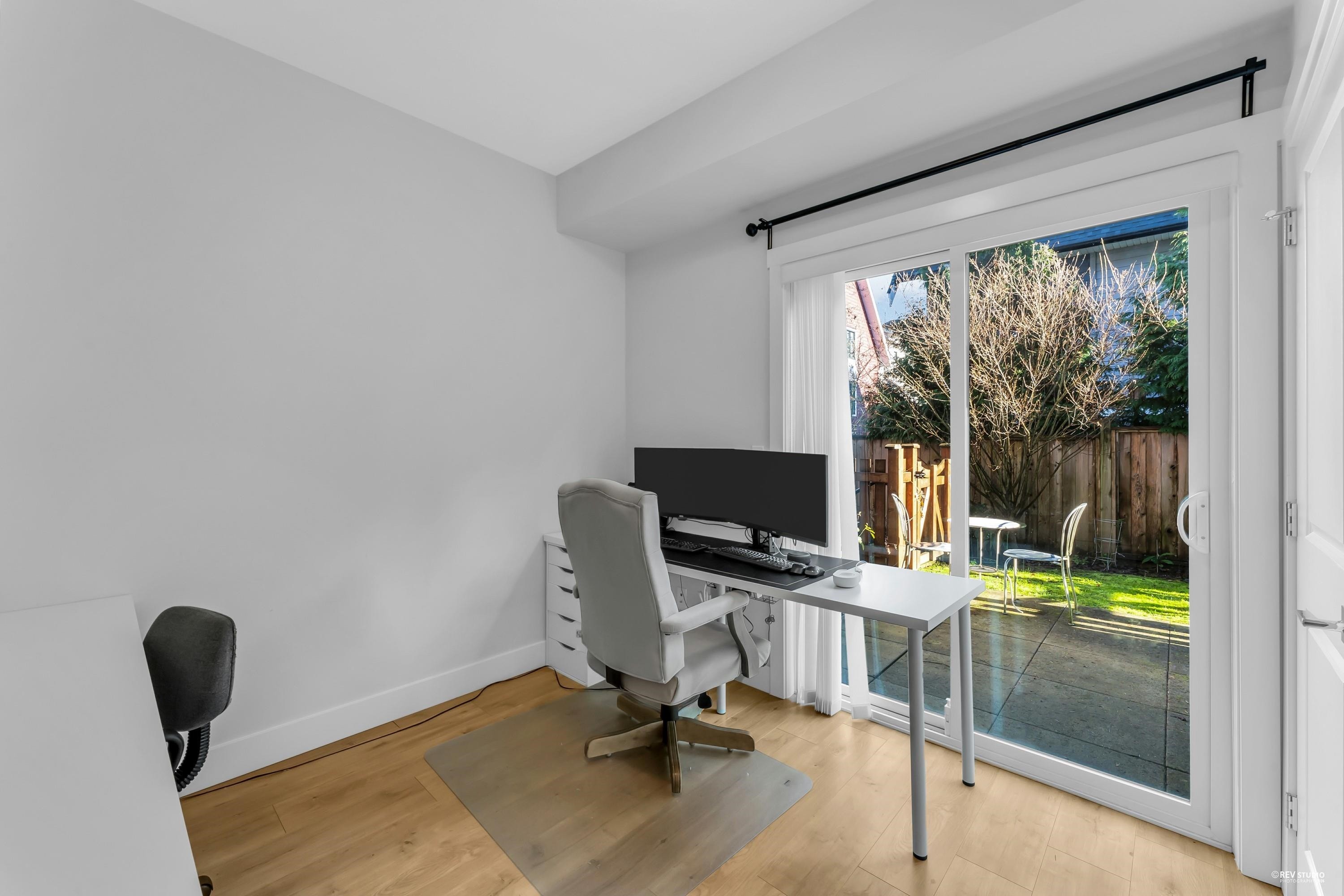 12-2828 156 Street, Surrey, BC