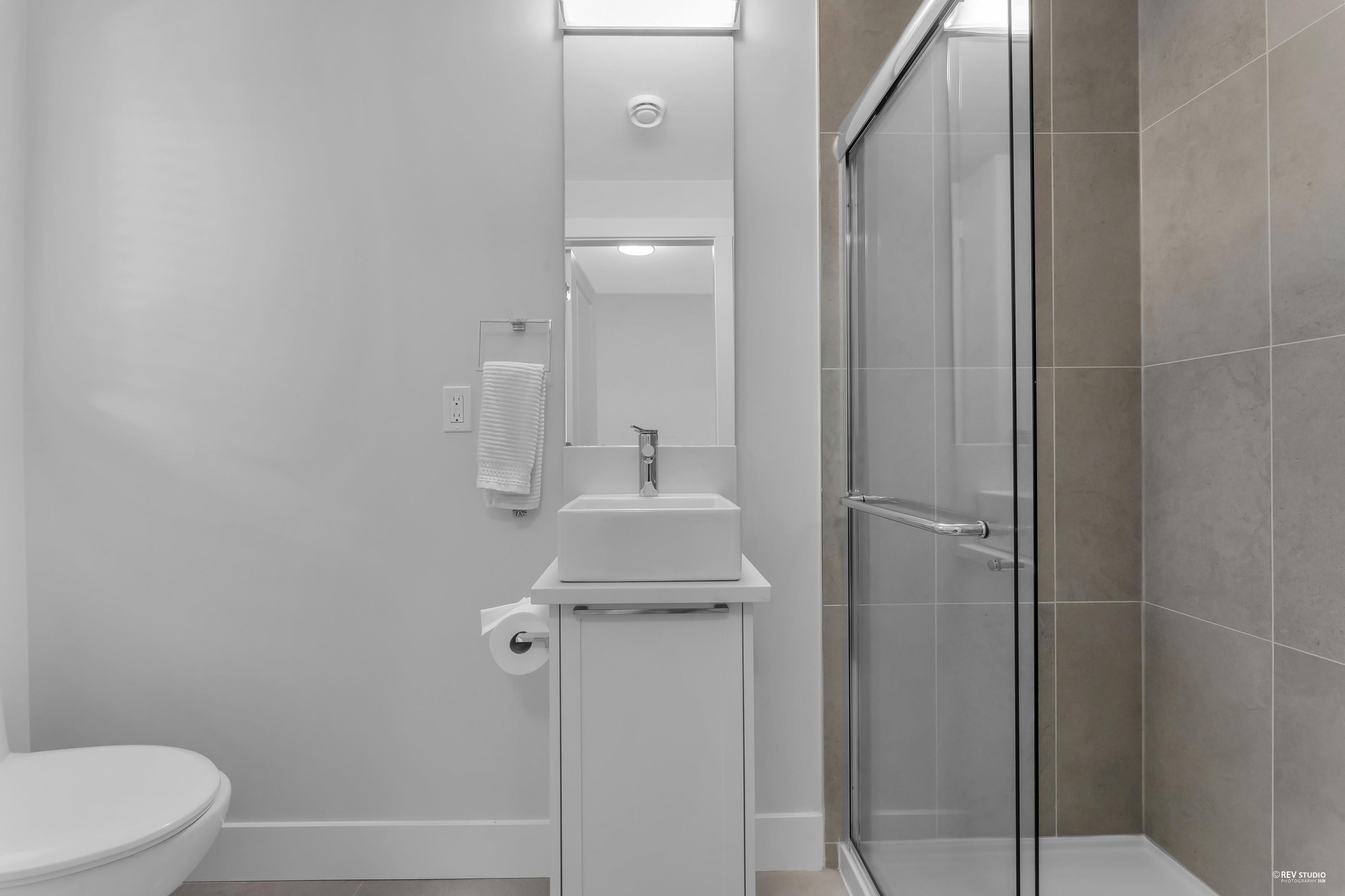 12-2828 156 Street, Surrey, BC