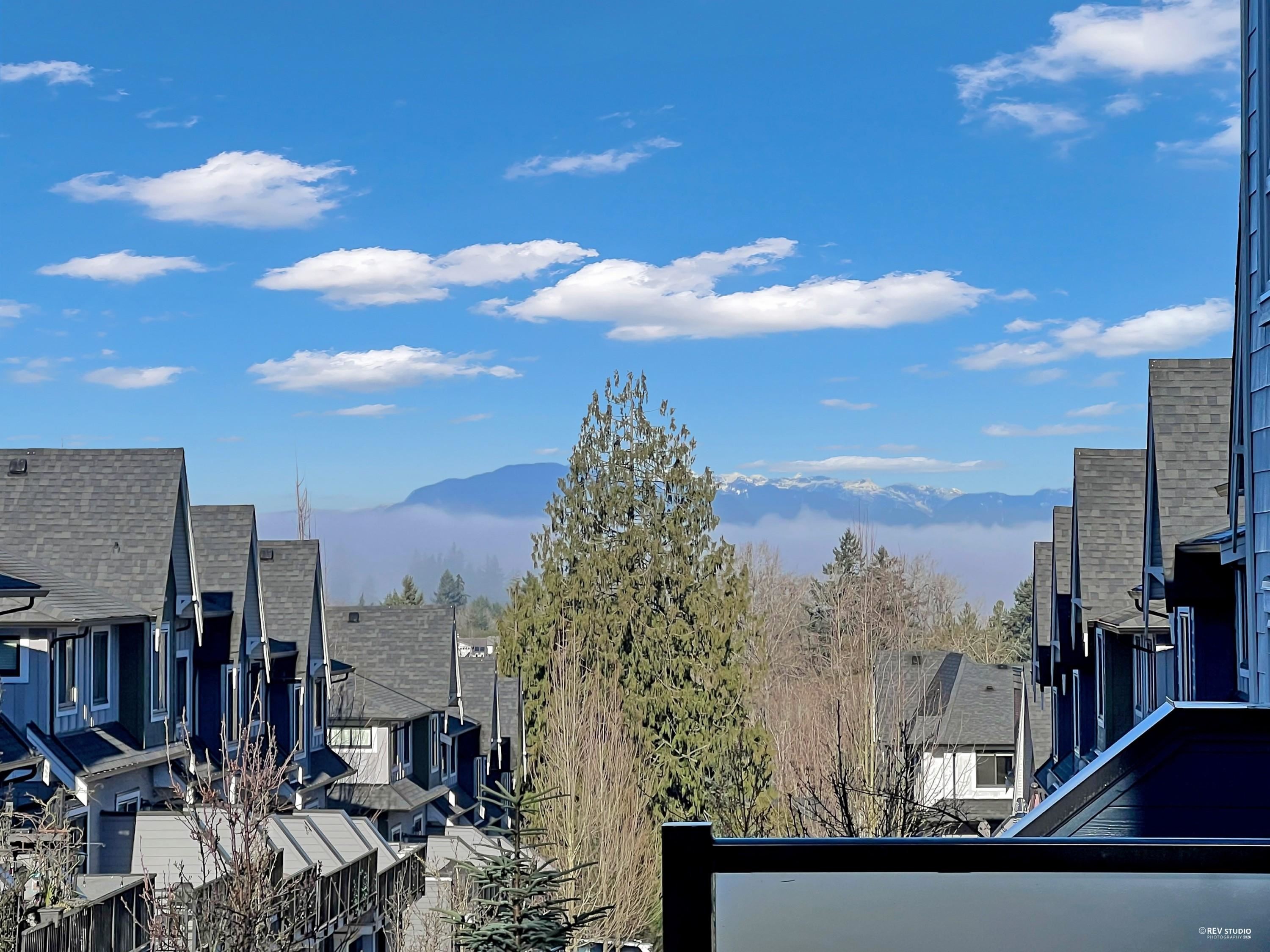 12-2828 156 Street, Surrey, BC