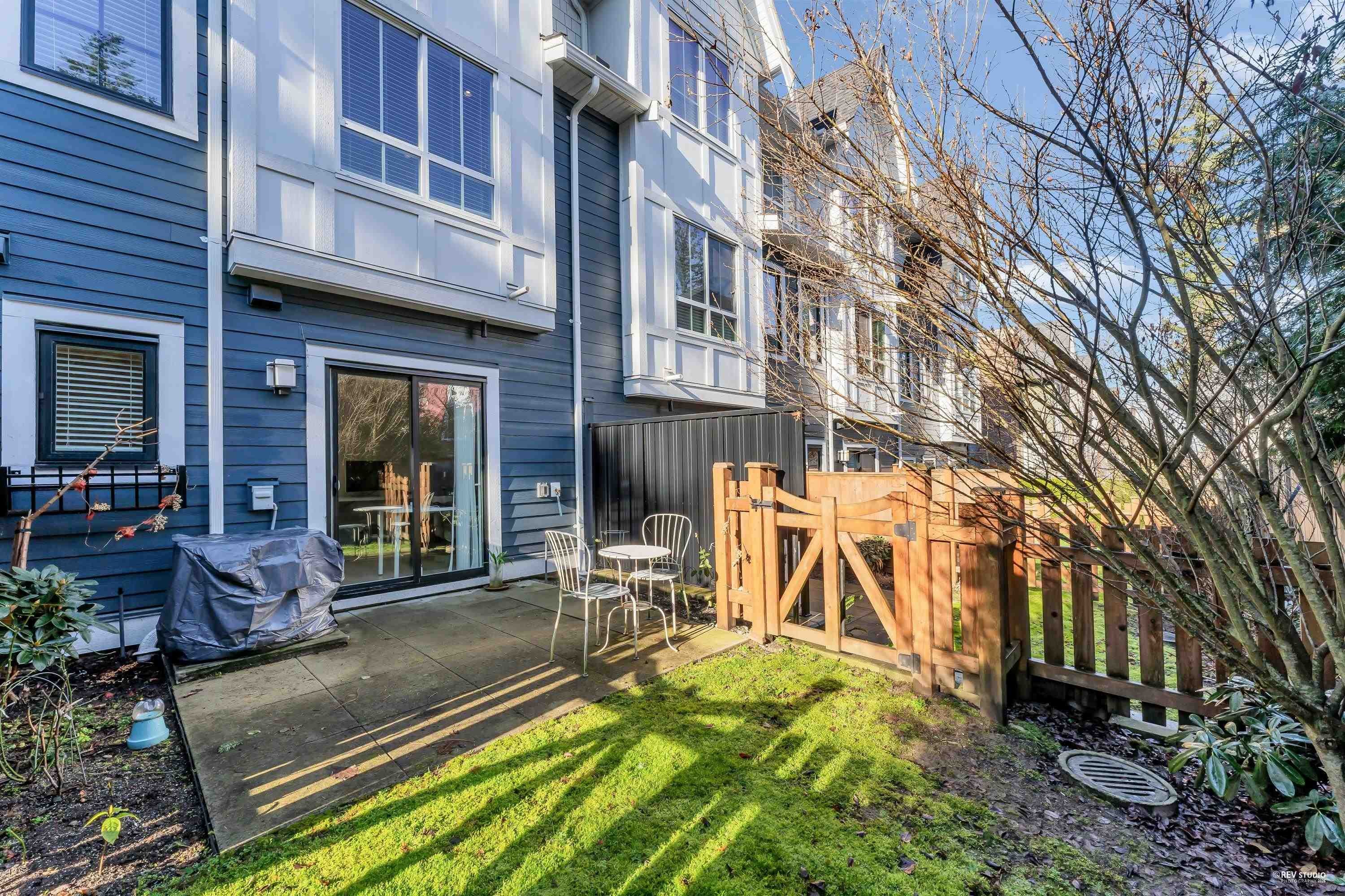 12-2828 156 Street, Surrey, BC