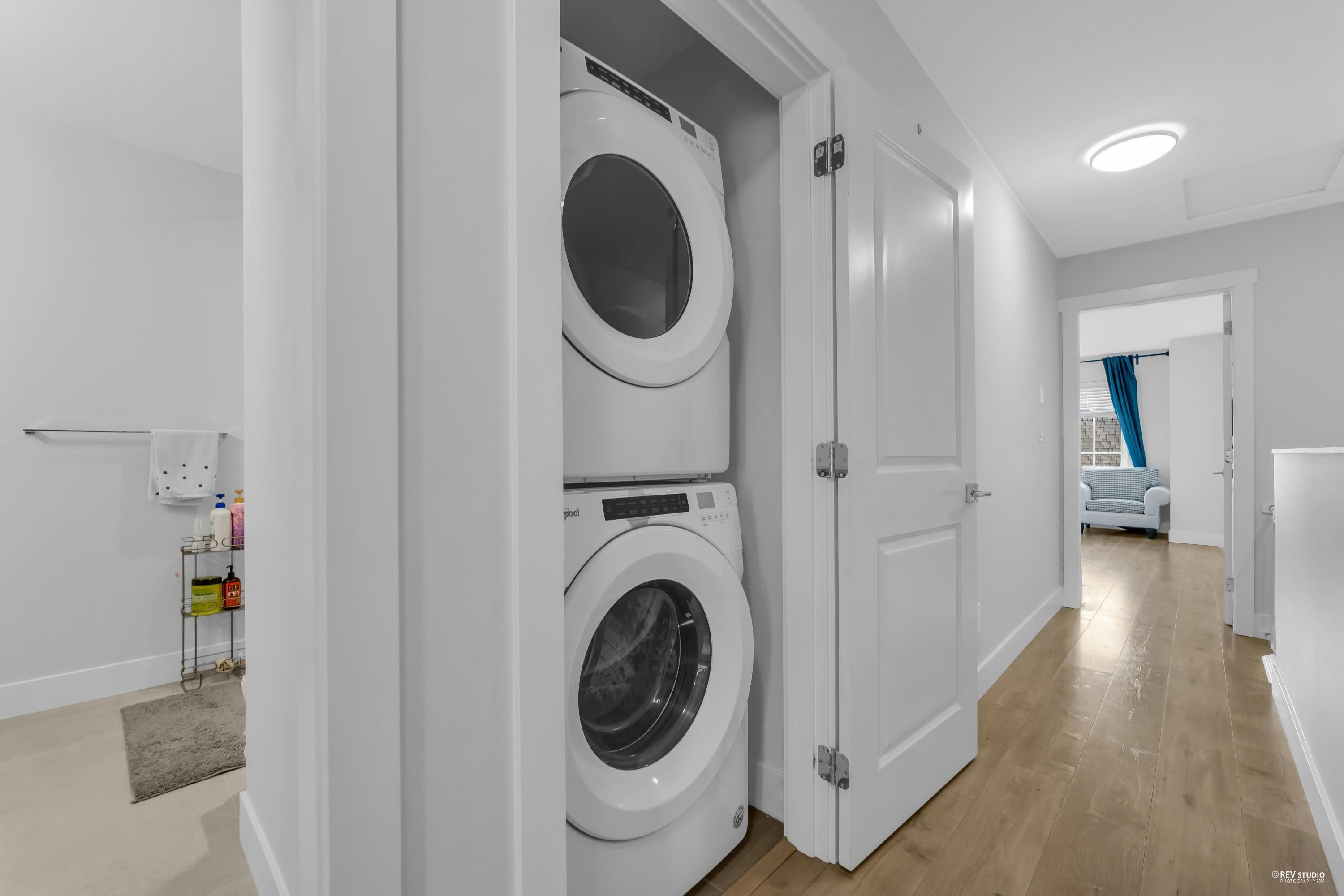 12-2828 156 Street, Surrey, BC