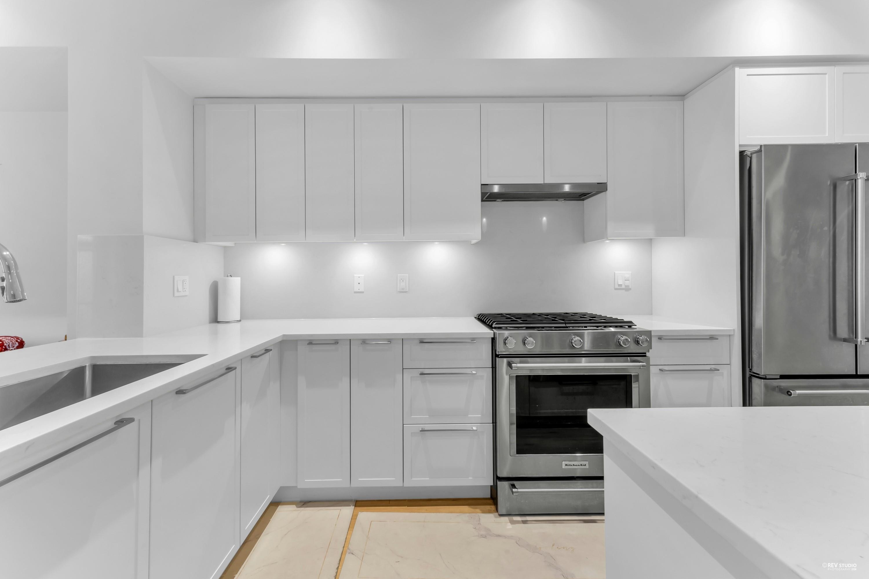 12-2828 156 Street, Surrey, BC