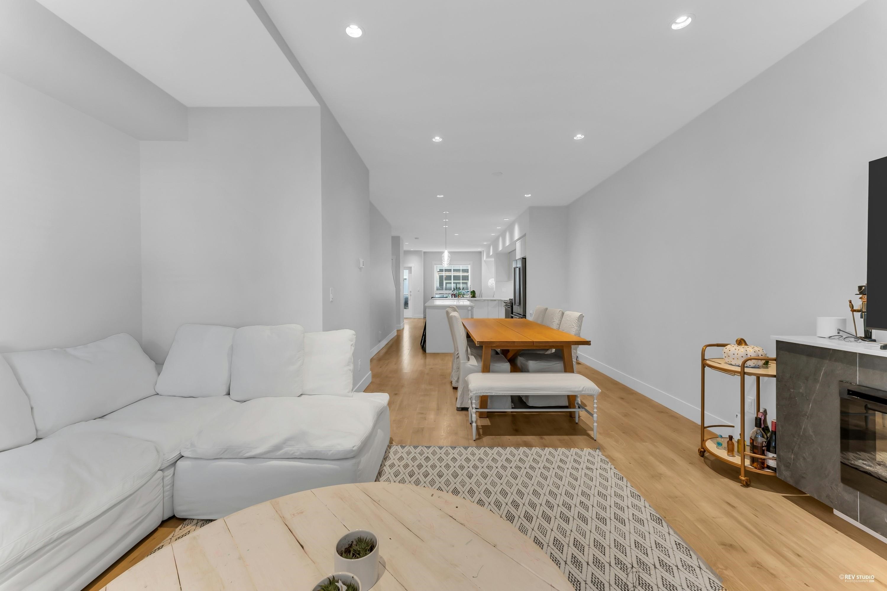 12-2828 156 Street, Surrey, BC