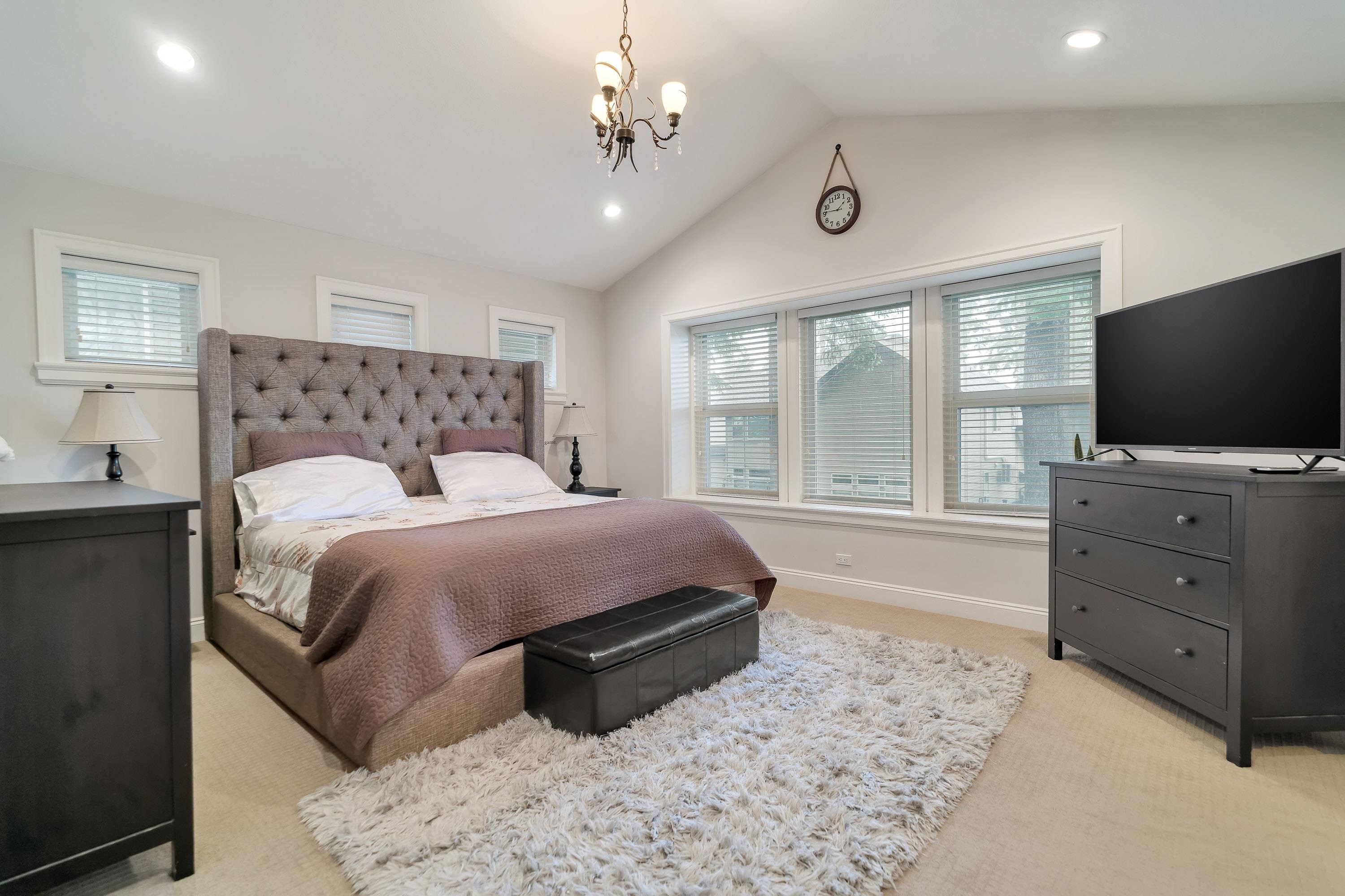 15083 58A Avenue, Surrey, BC