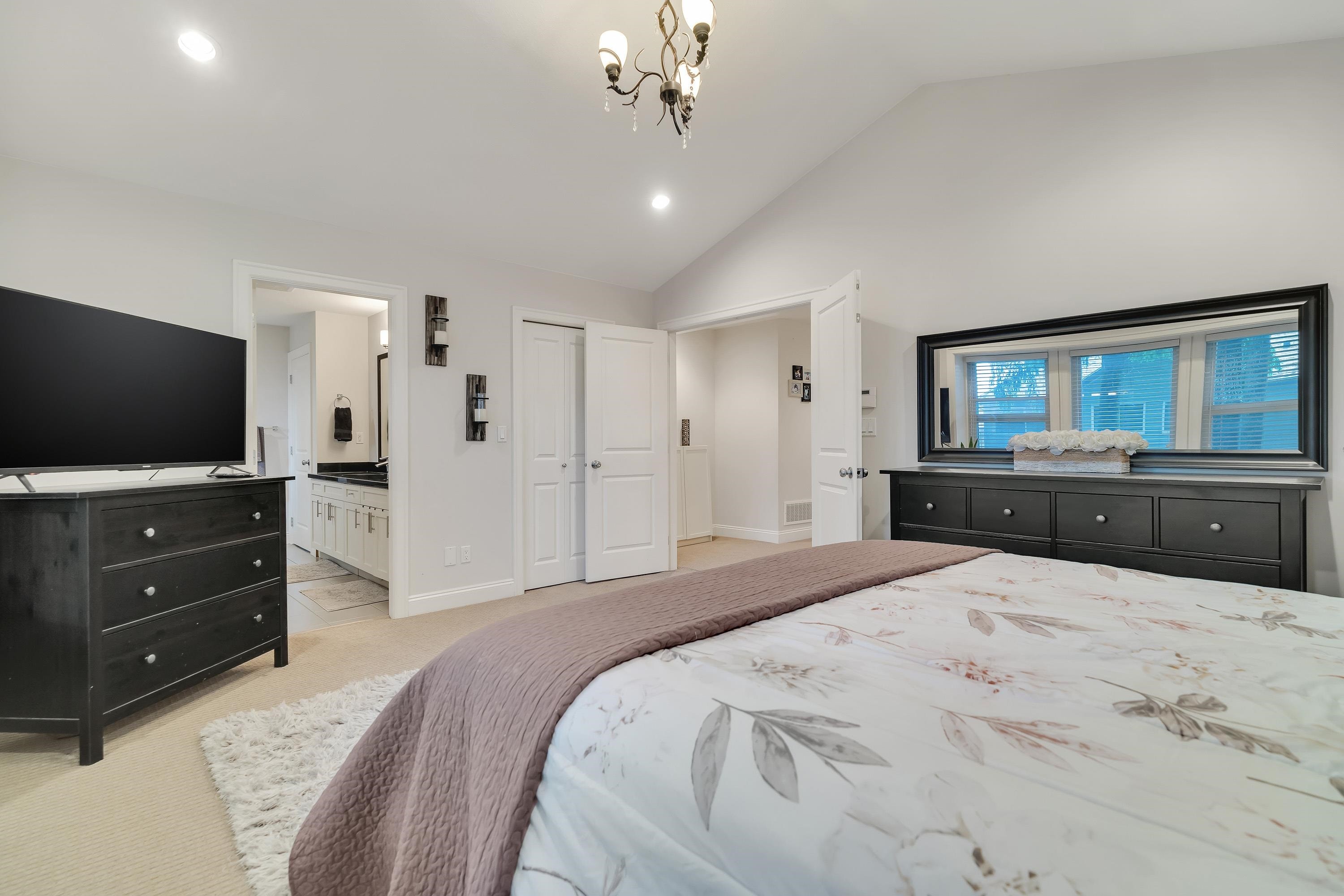 15083 58A Avenue, Surrey, BC