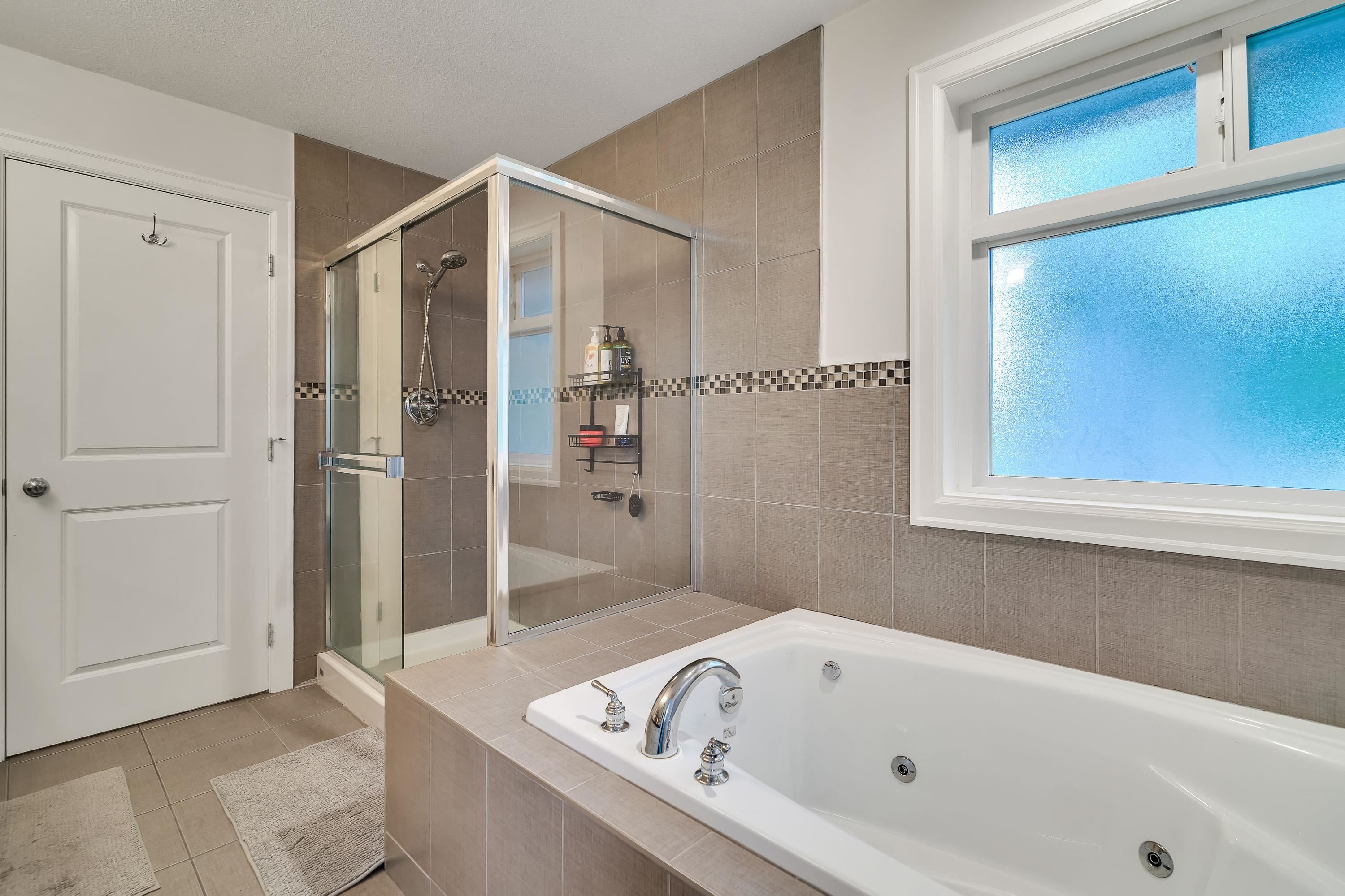 15083 58A Avenue, Surrey, BC