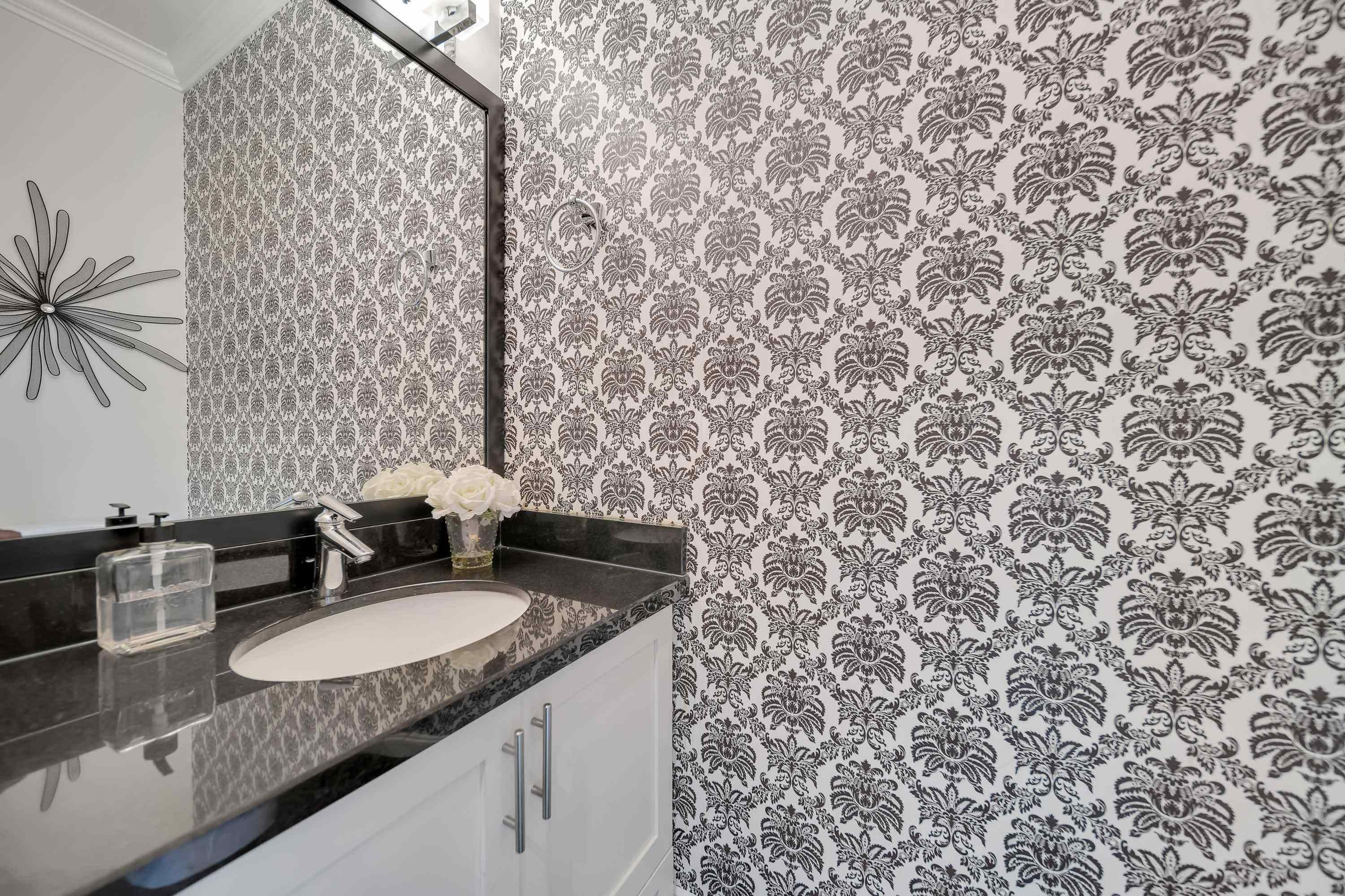 15083 58A Avenue, Surrey, BC