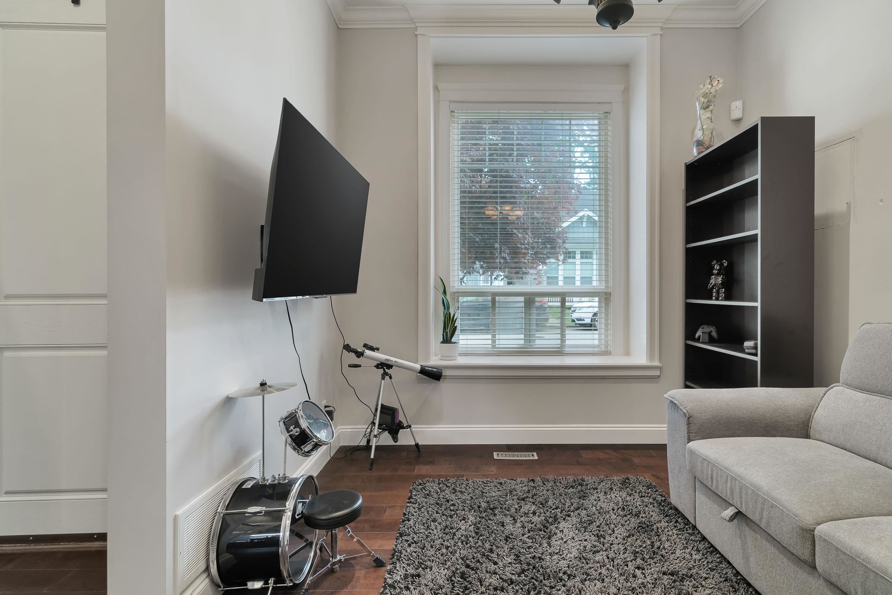 15083 58A Avenue, Surrey, BC