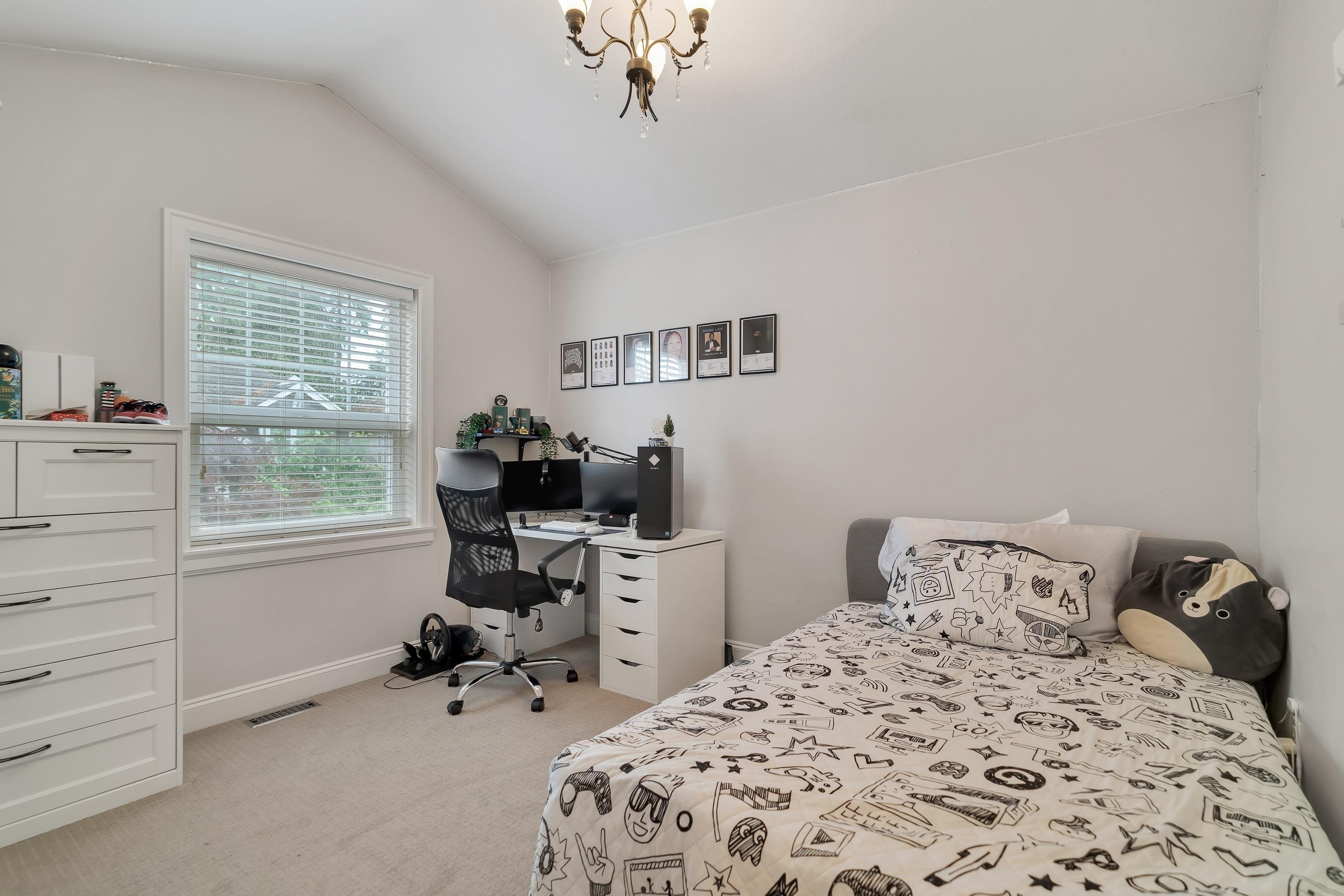 15083 58A Avenue, Surrey, BC