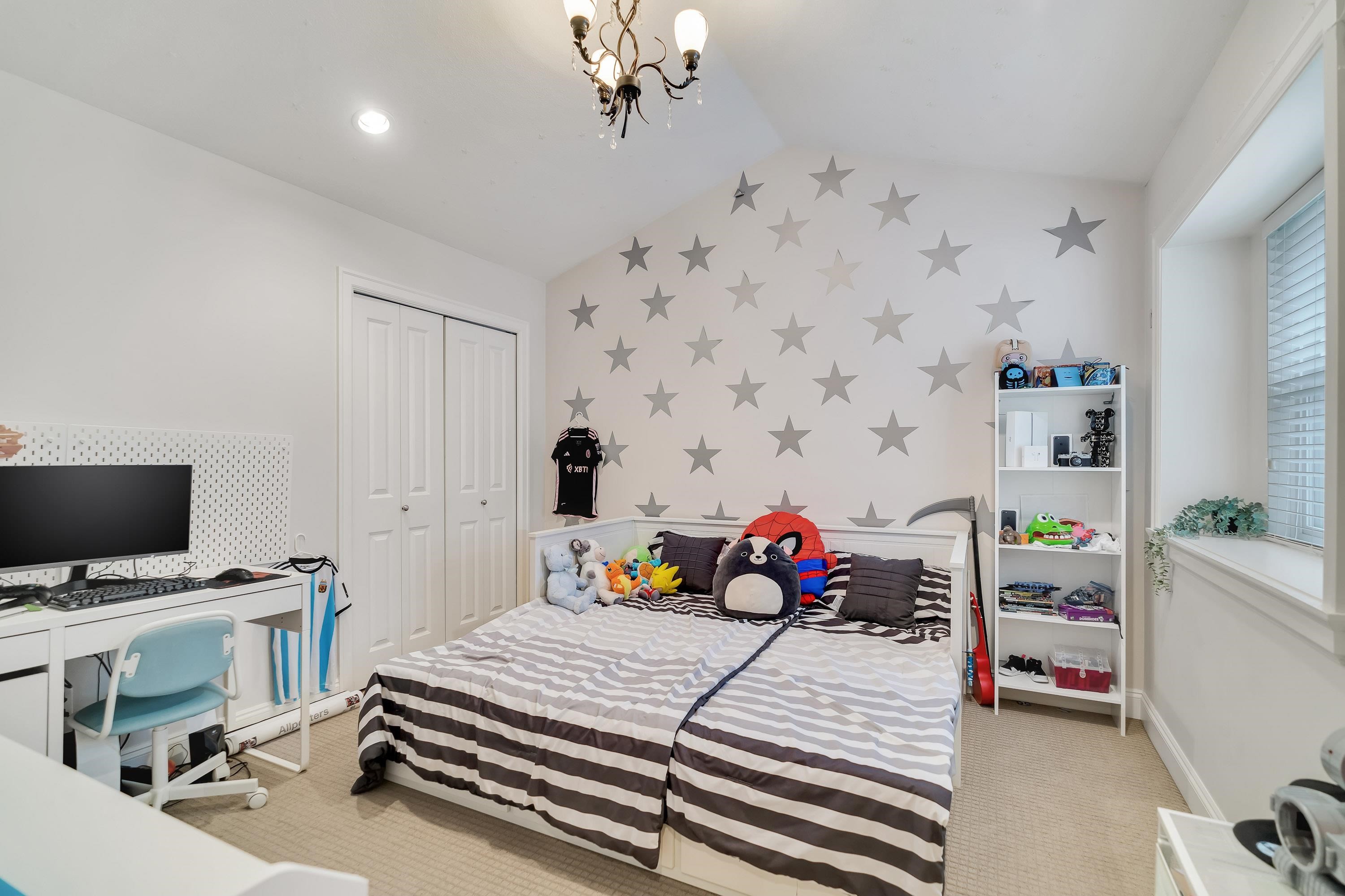 15083 58A Avenue, Surrey, BC