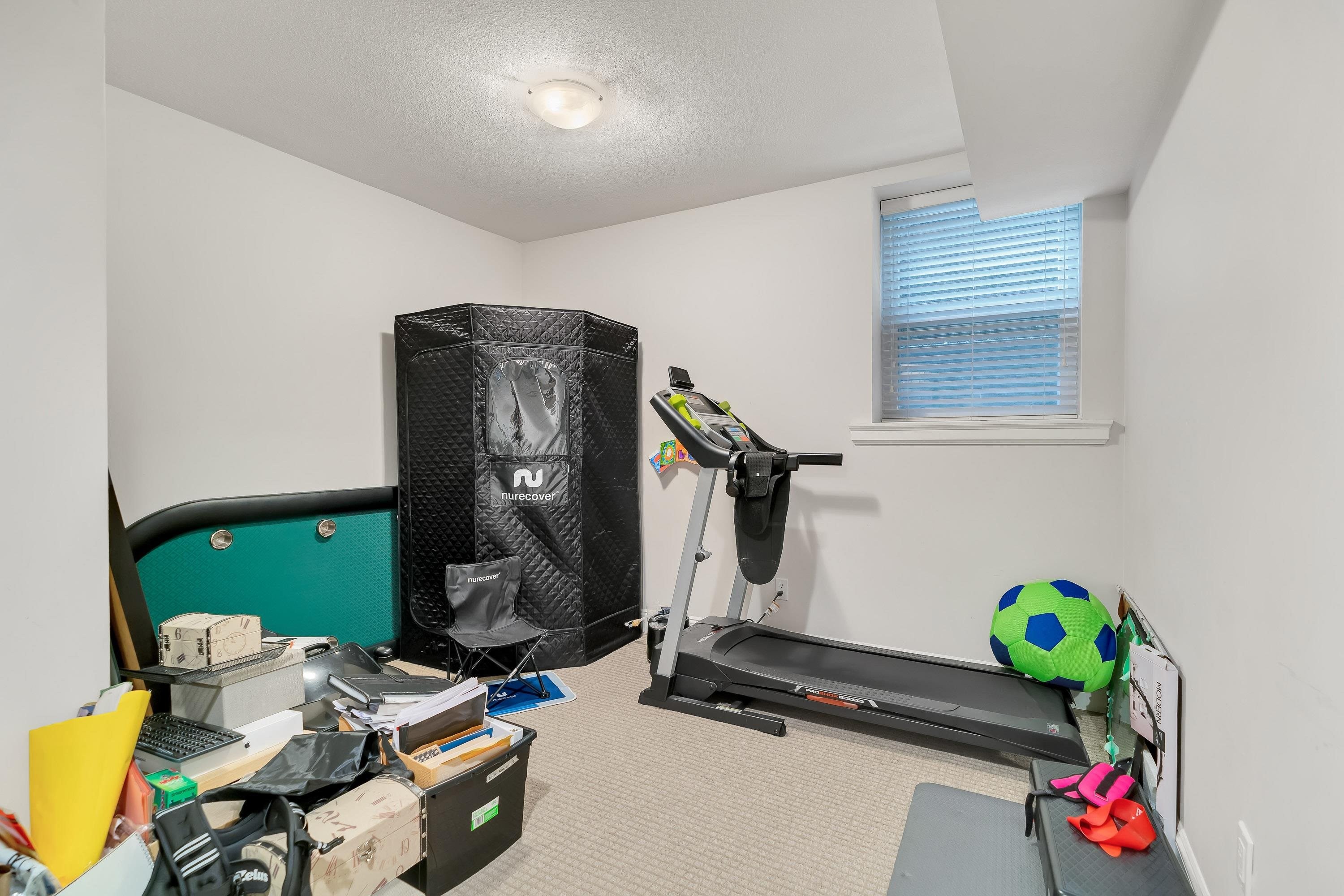 15083 58A Avenue, Surrey, BC