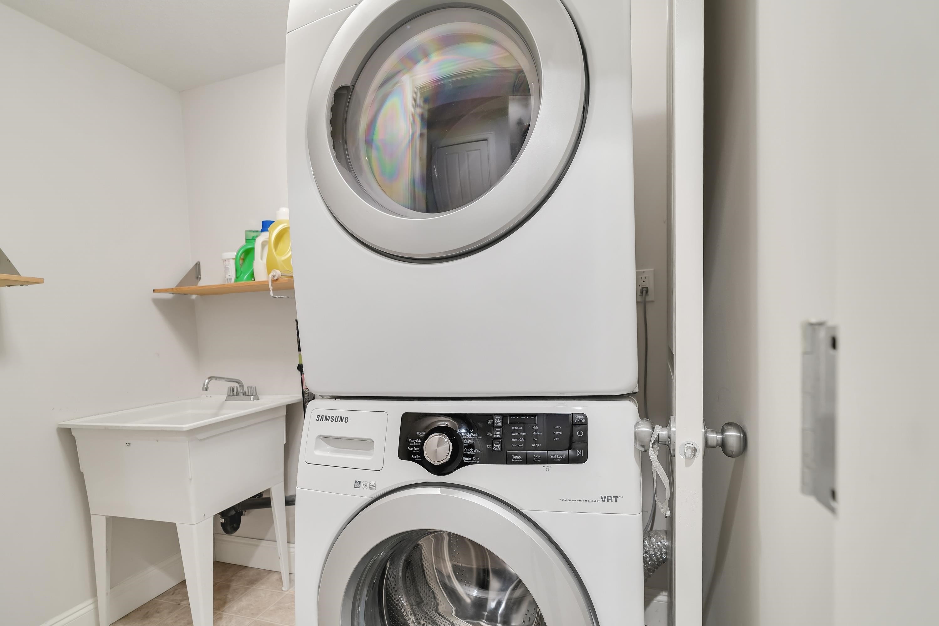 15083 58A Avenue, Surrey, BC