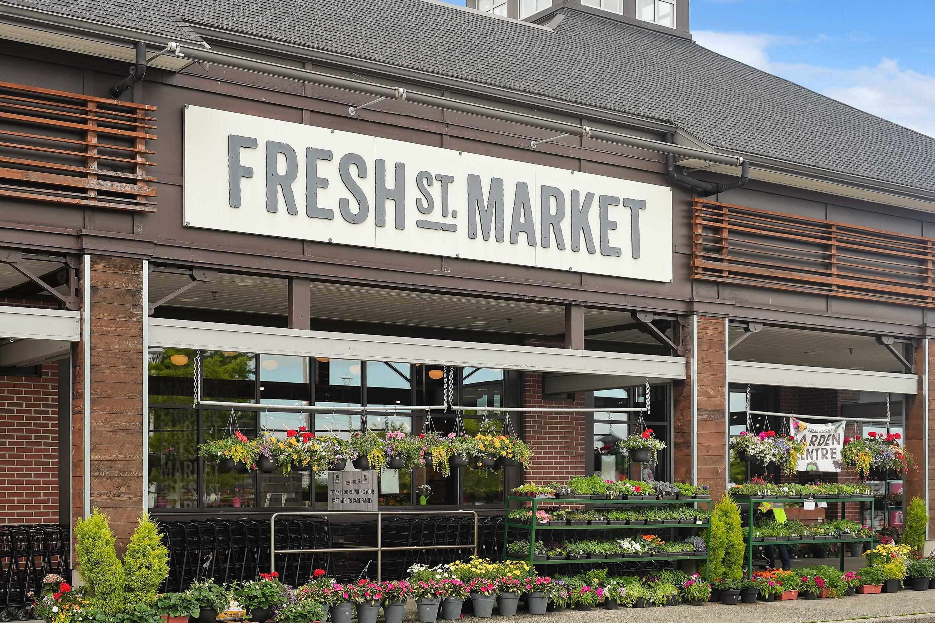 15083 58A Avenue, Surrey, BC