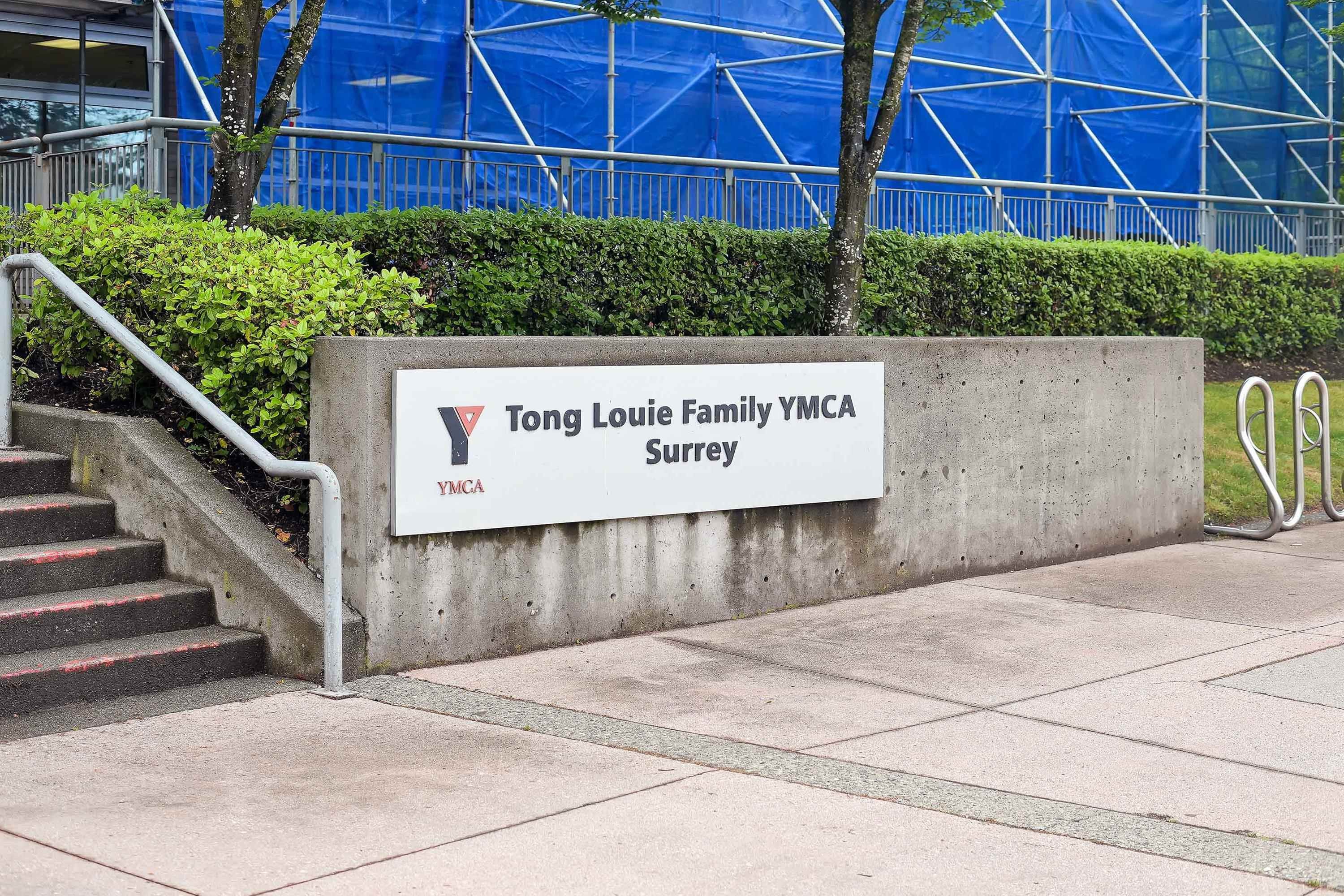 15083 58A Avenue, Surrey, BC