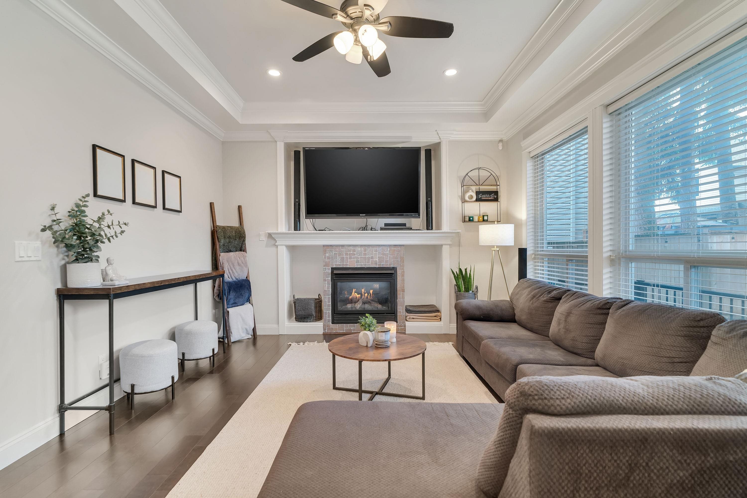 15083 58A Avenue, Surrey, BC