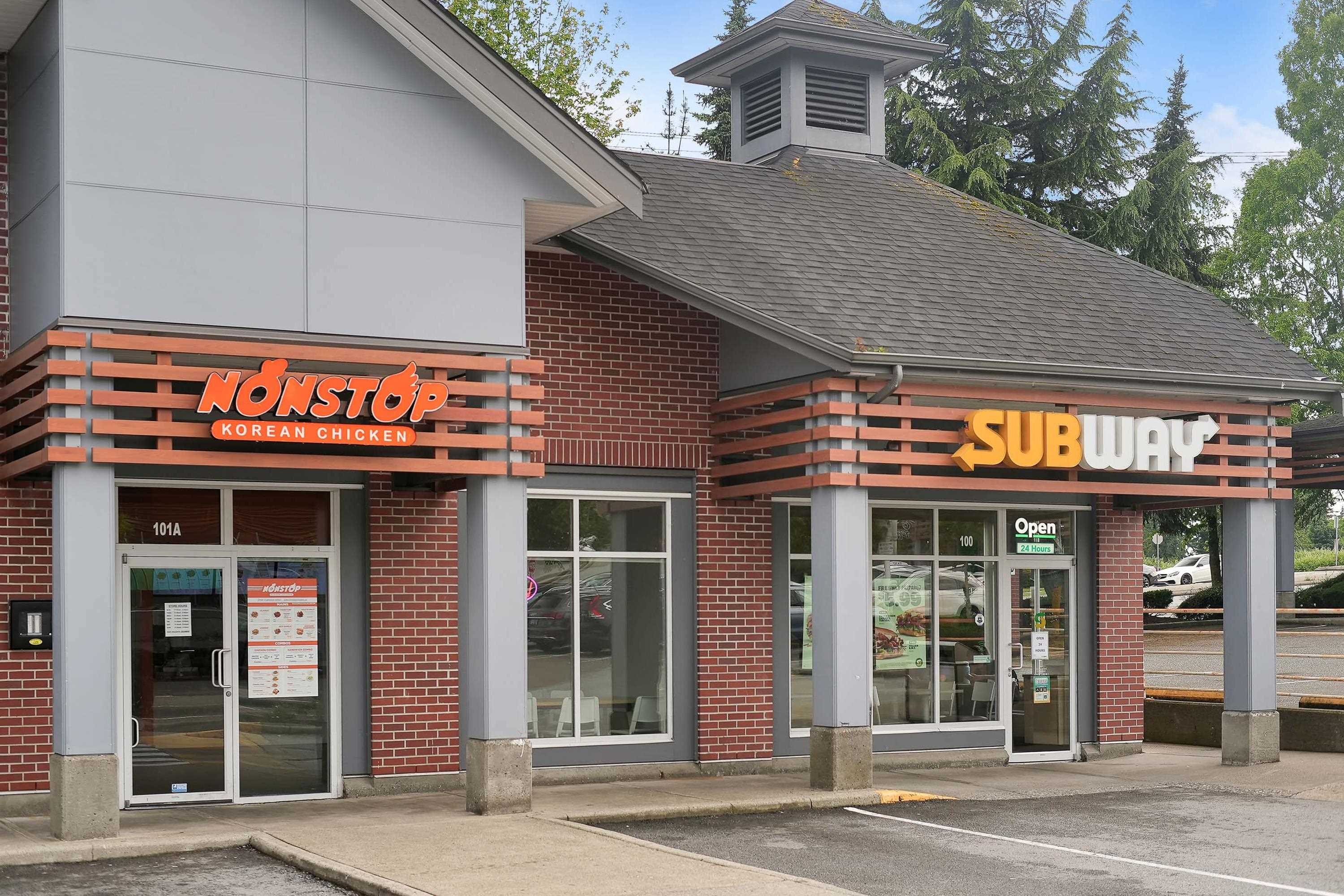 15083 58A Avenue, Surrey, BC