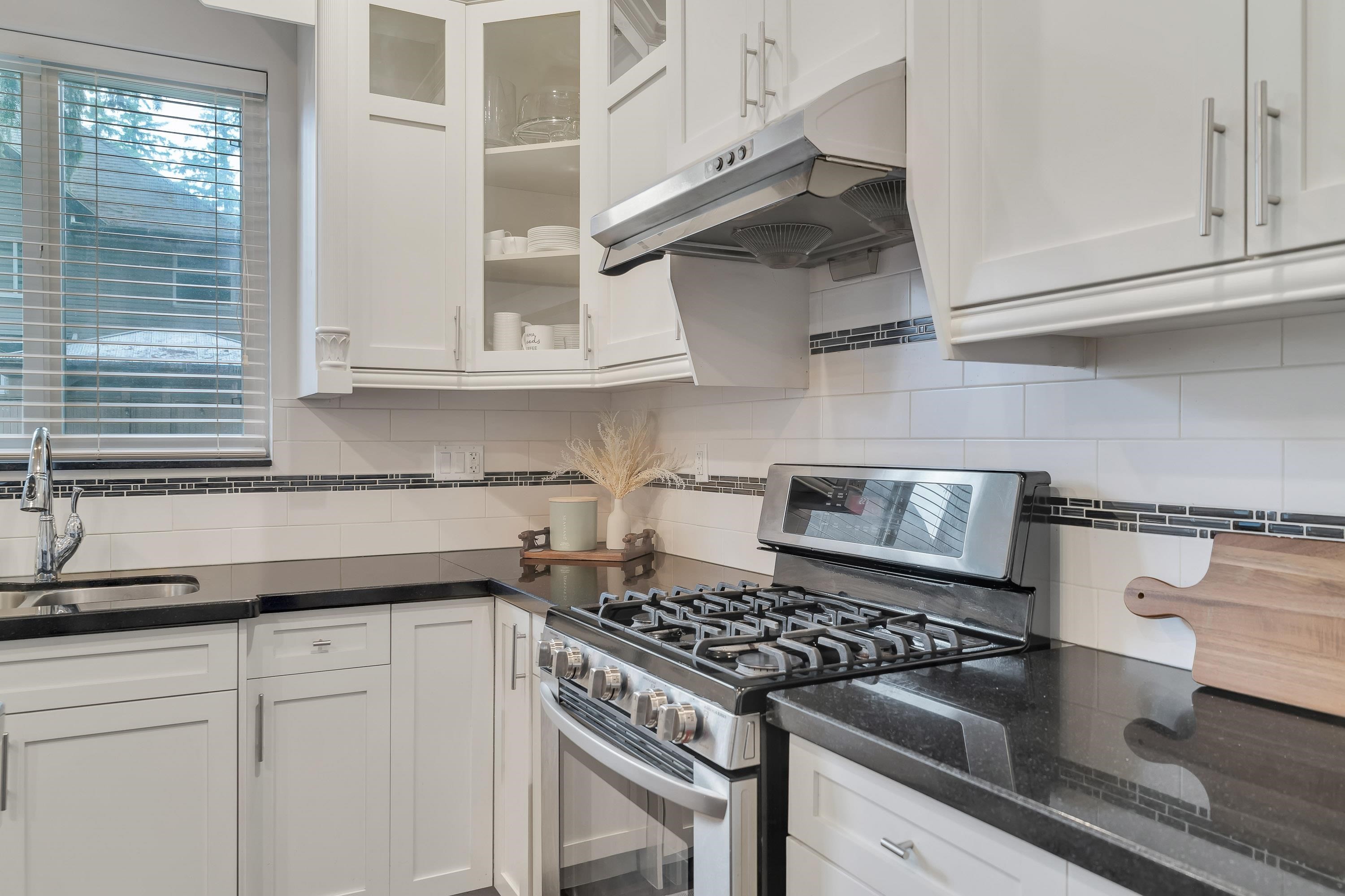 15083 58A Avenue, Surrey, BC