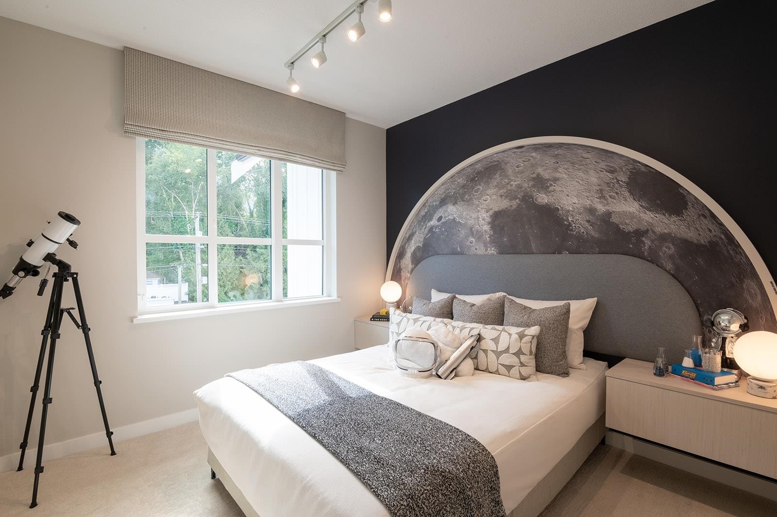 84-3025 Mcmillan Road, Abbotsford, BC