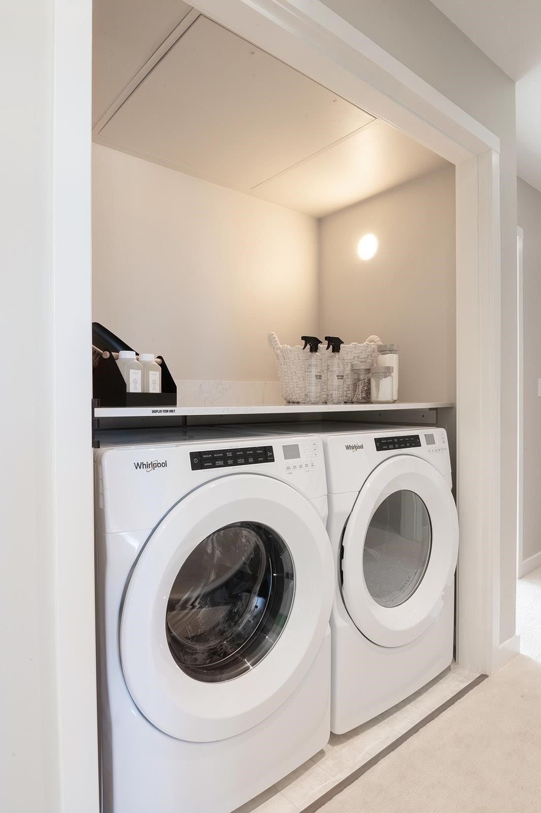 84-3025 Mcmillan Road, Abbotsford, BC