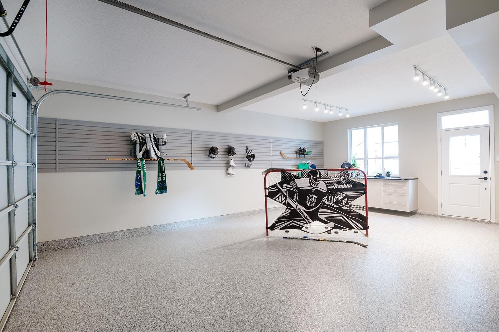 84-3025 Mcmillan Road, Abbotsford, BC