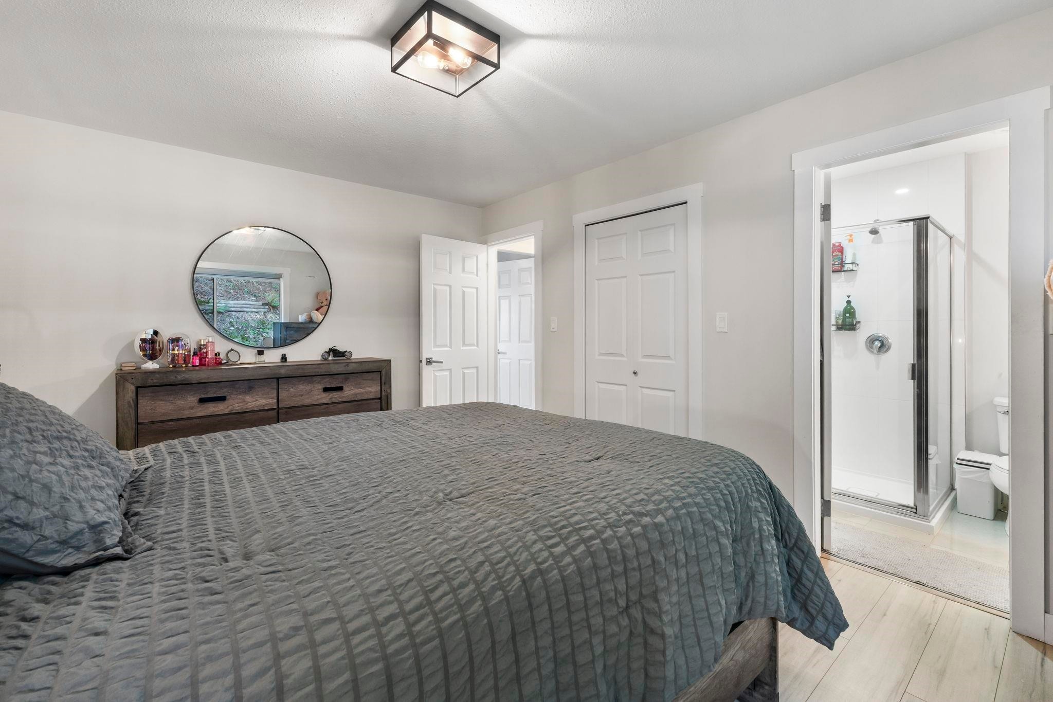 2866 Glenavon Street, Abbotsford, BC