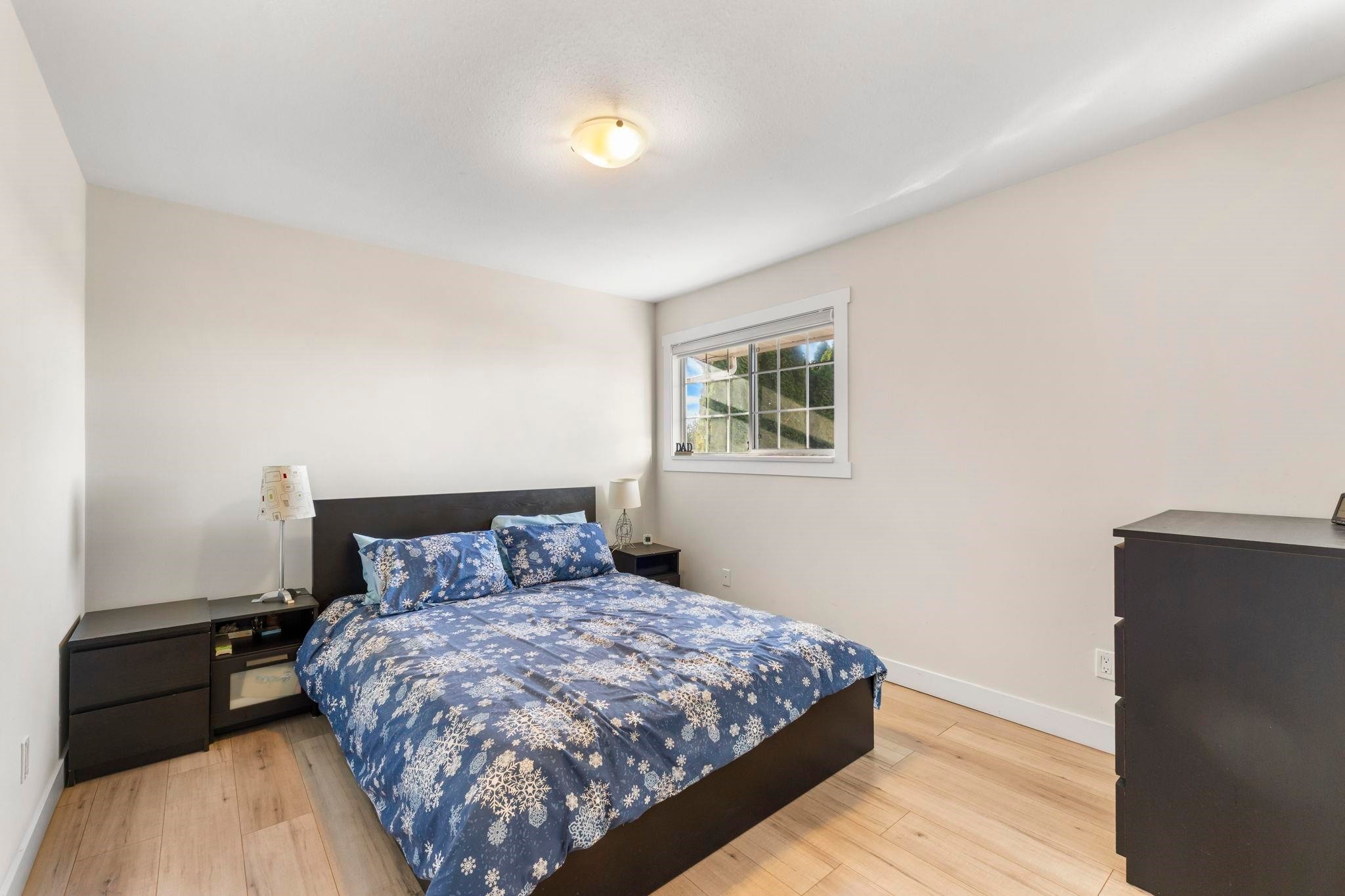 2866 Glenavon Street, Abbotsford, BC