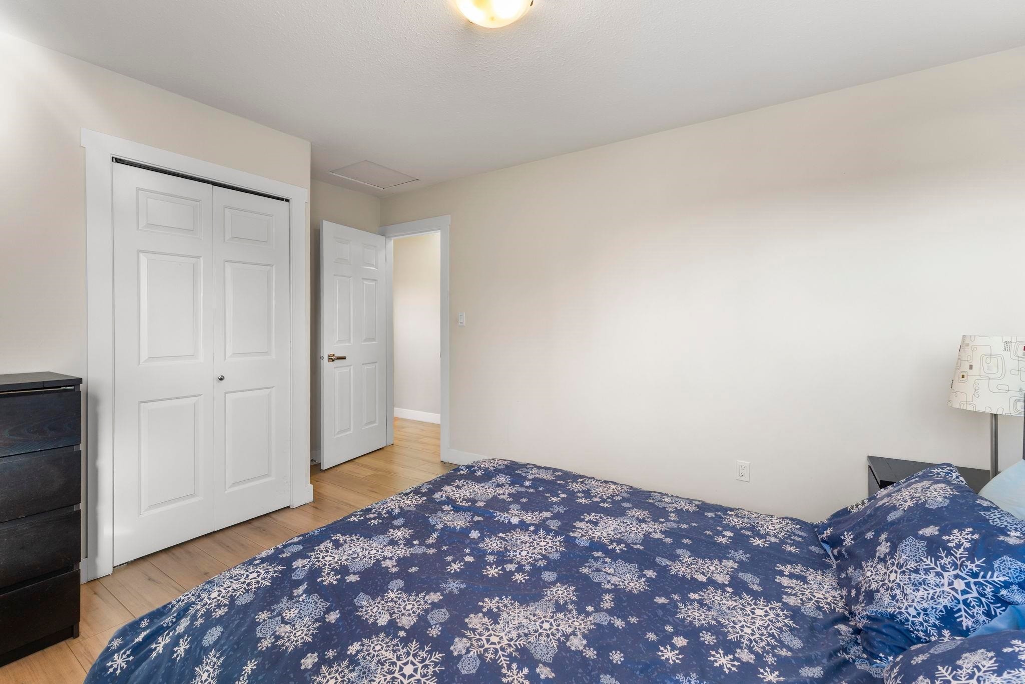 2866 Glenavon Street, Abbotsford, BC