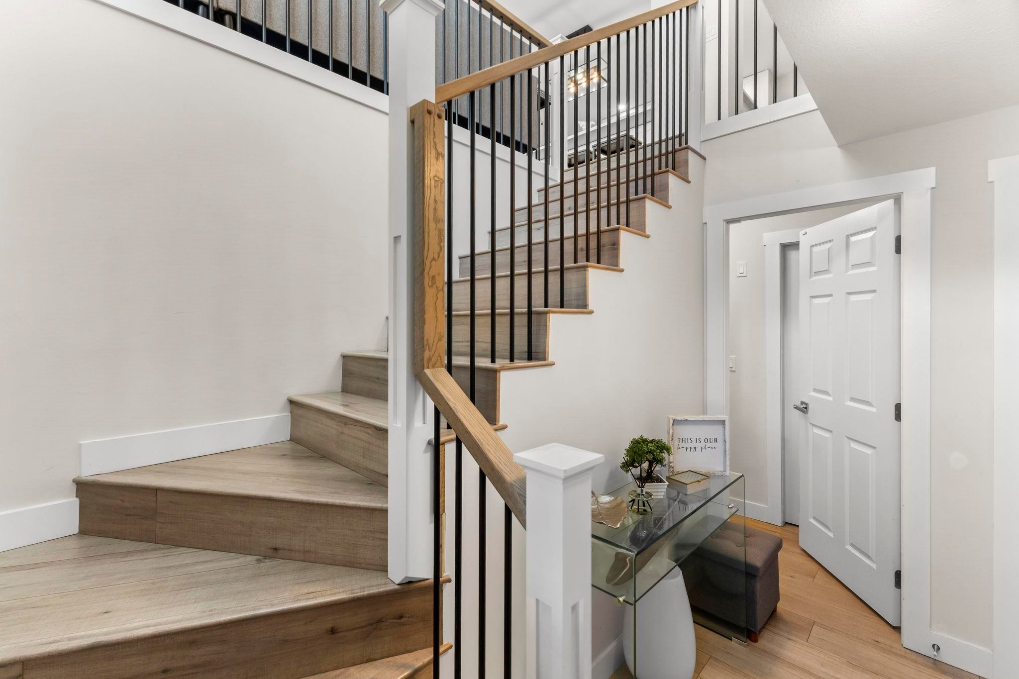 2866 Glenavon Street, Abbotsford, BC