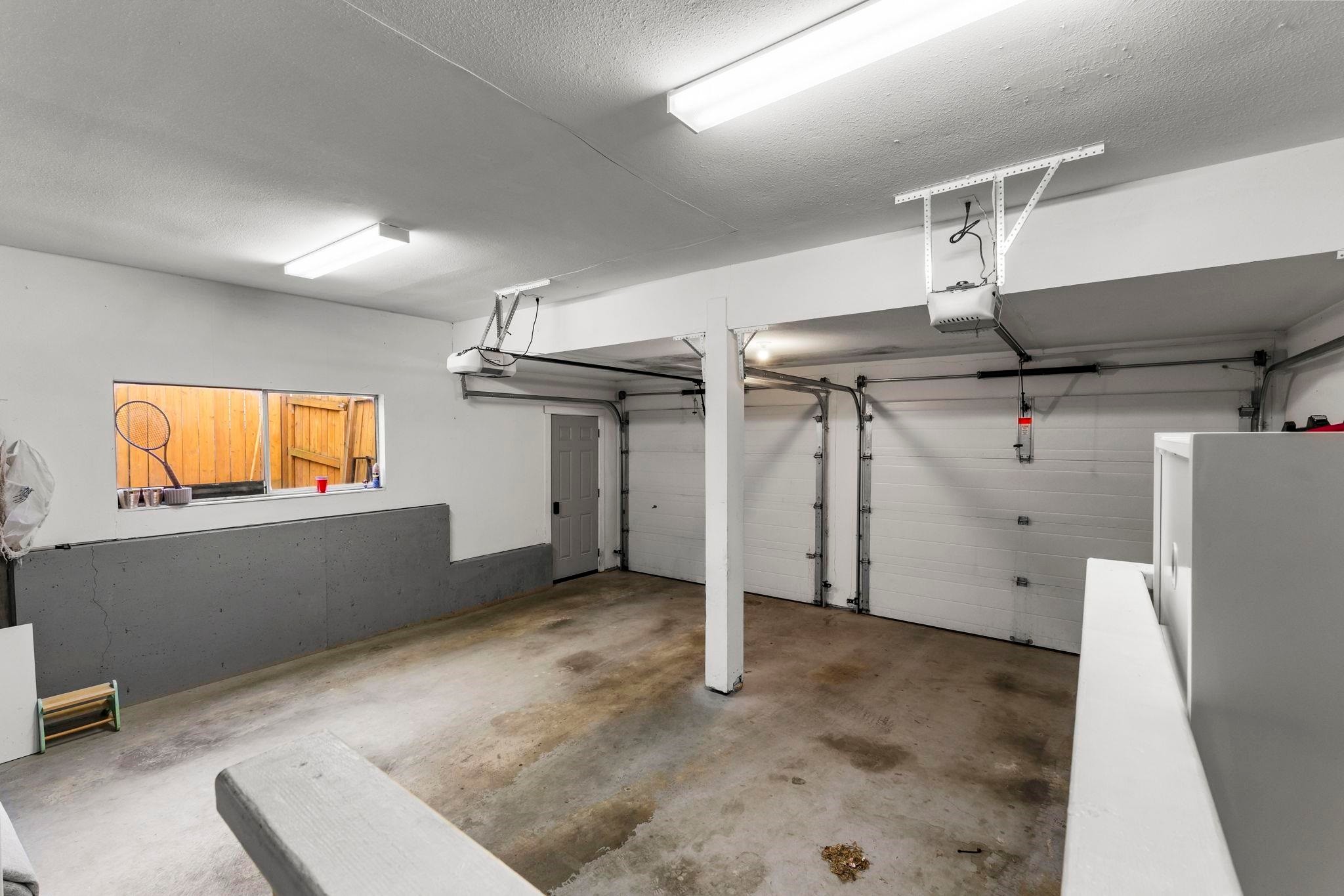 2866 Glenavon Street, Abbotsford, BC