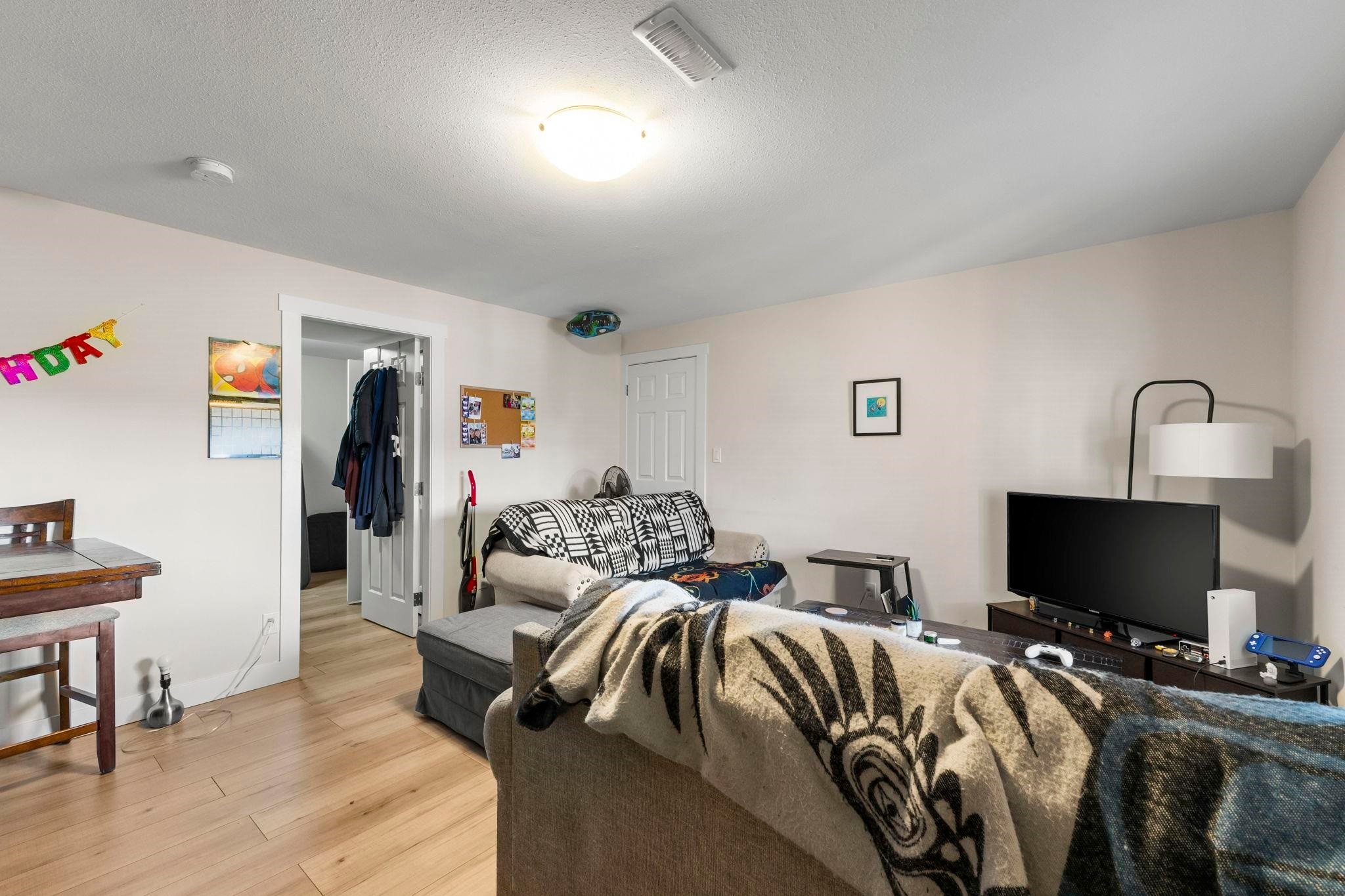 2866 Glenavon Street, Abbotsford, BC