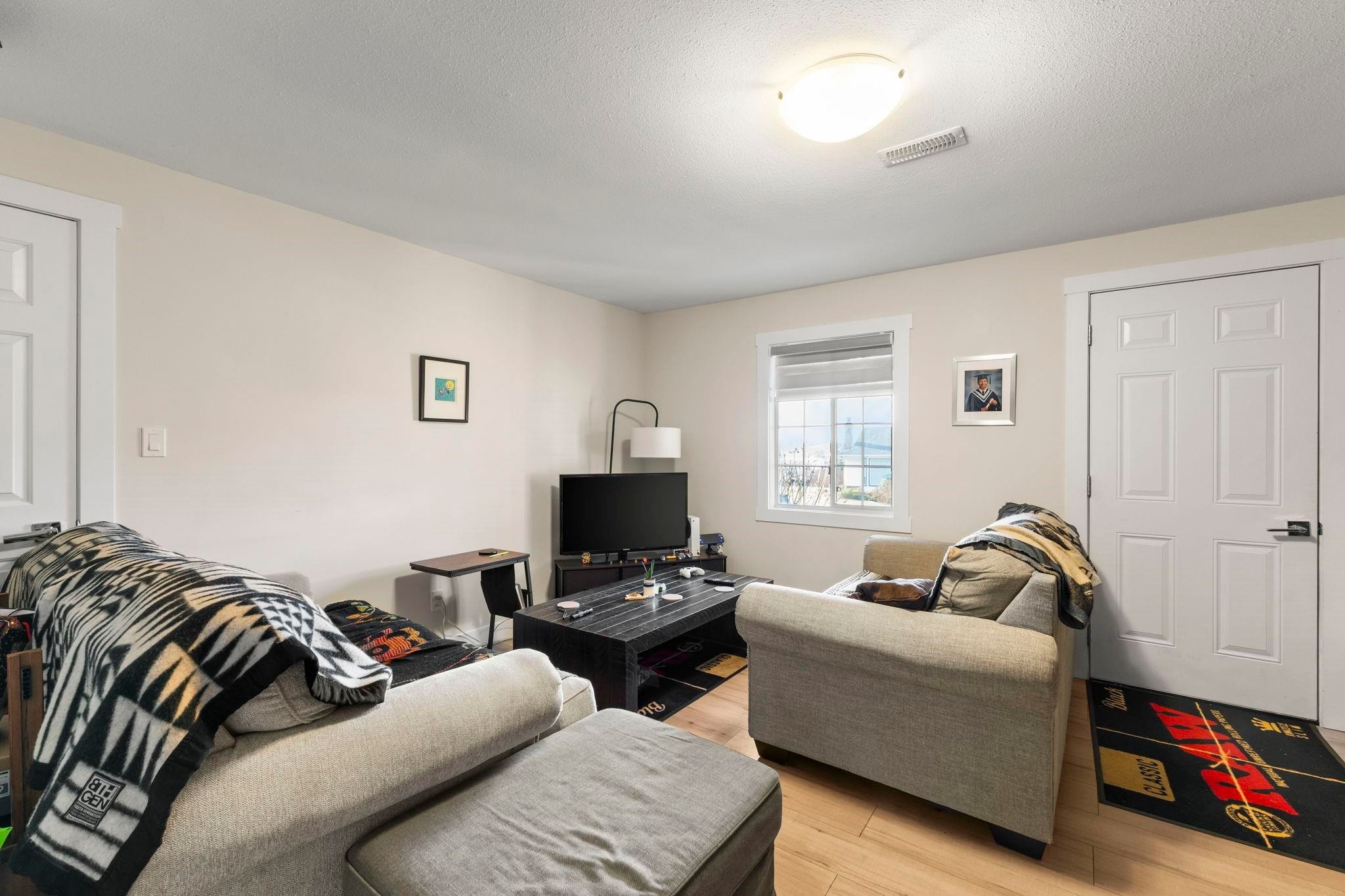 2866 Glenavon Street, Abbotsford, BC