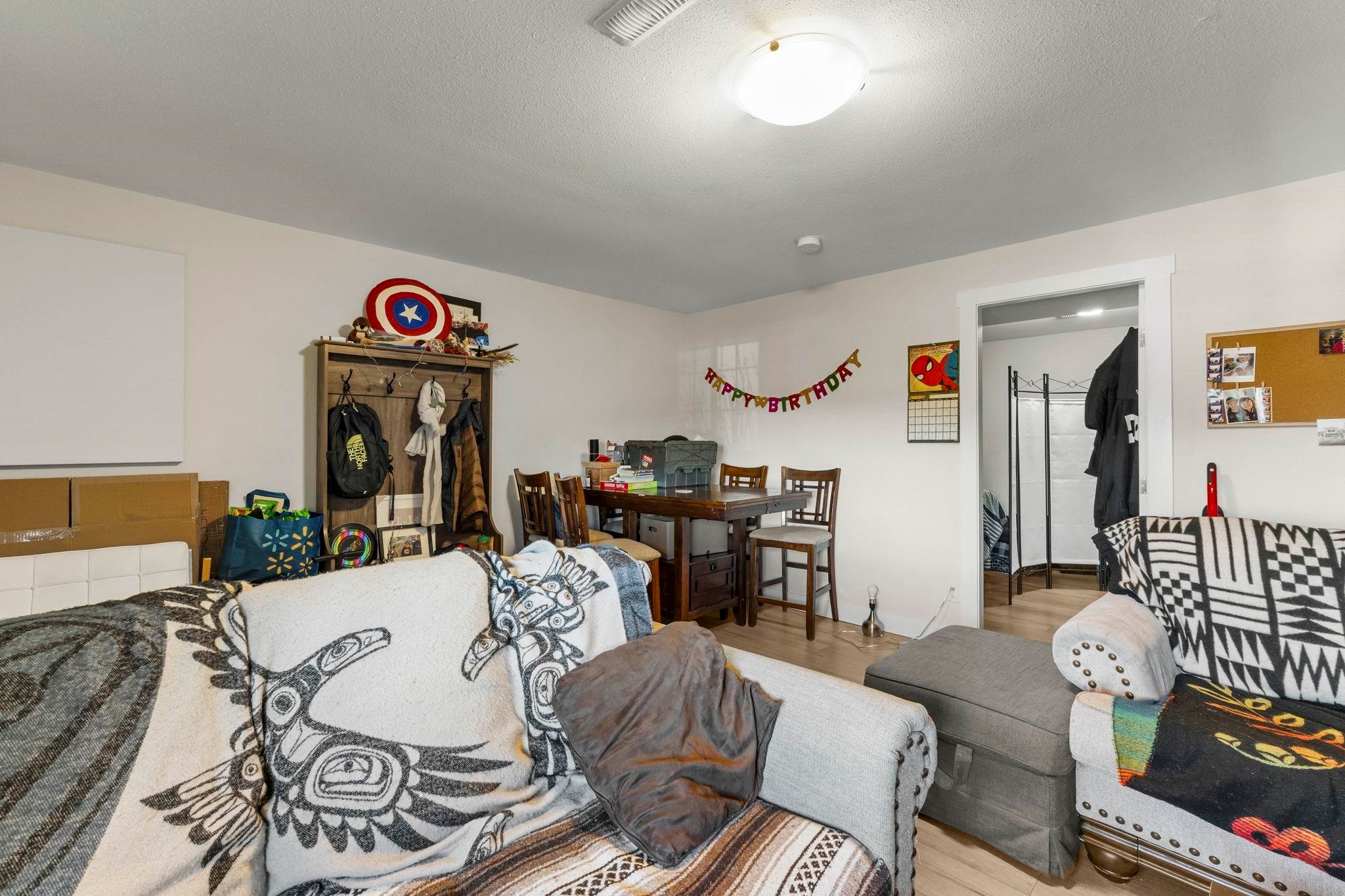 2866 Glenavon Street, Abbotsford, BC